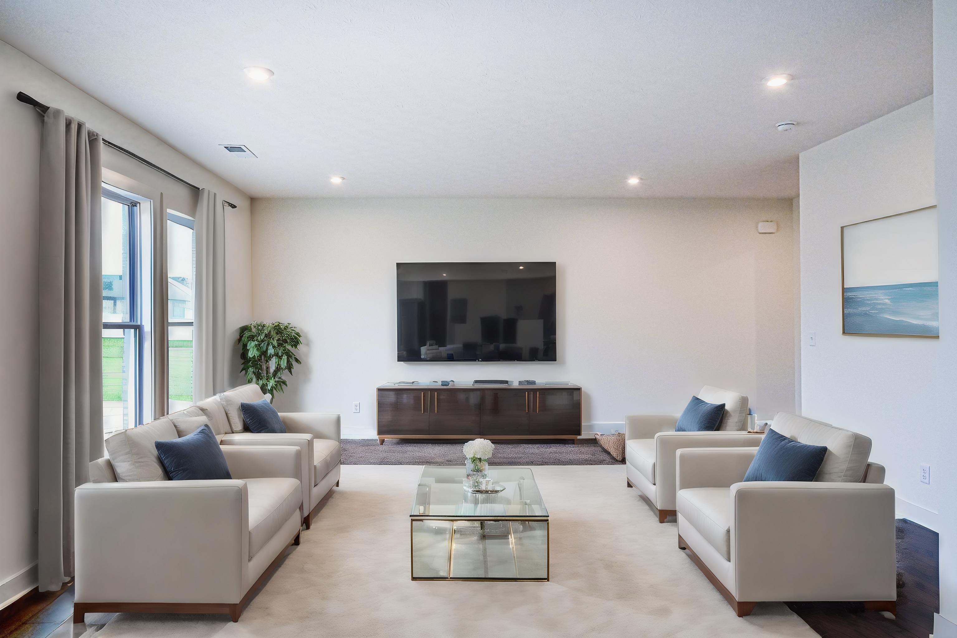 4123 Pinta Dr, Owensboro, Kentucky 42301, 4 Bedrooms Bedrooms, ,2 BathroomsBathrooms,Single Family Residence,For Sale,Pinta Dr,93676