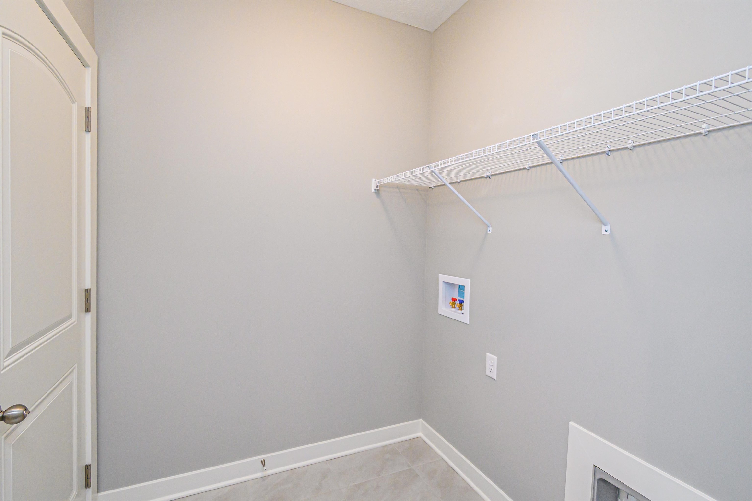 6089 Jessica Ln., Owensboro, Kentucky 42303, 3 Bedrooms Bedrooms, ,2 BathroomsBathrooms,Single Family Residence,For Sale,Jessica Ln.,93684