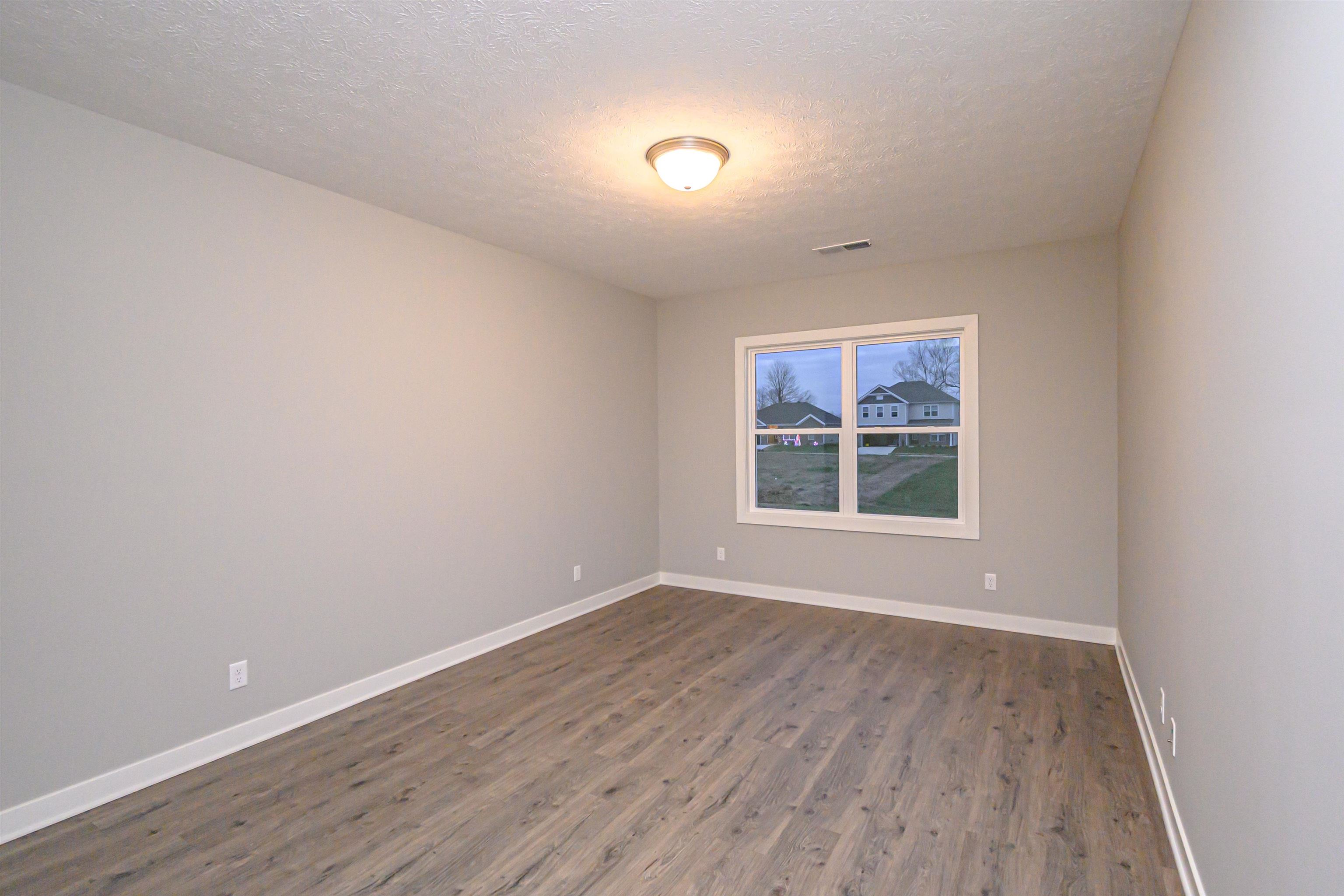 6089 Jessica Ln., Owensboro, Kentucky 42303, 3 Bedrooms Bedrooms, ,2 BathroomsBathrooms,Single Family Residence,For Sale,Jessica Ln.,93684