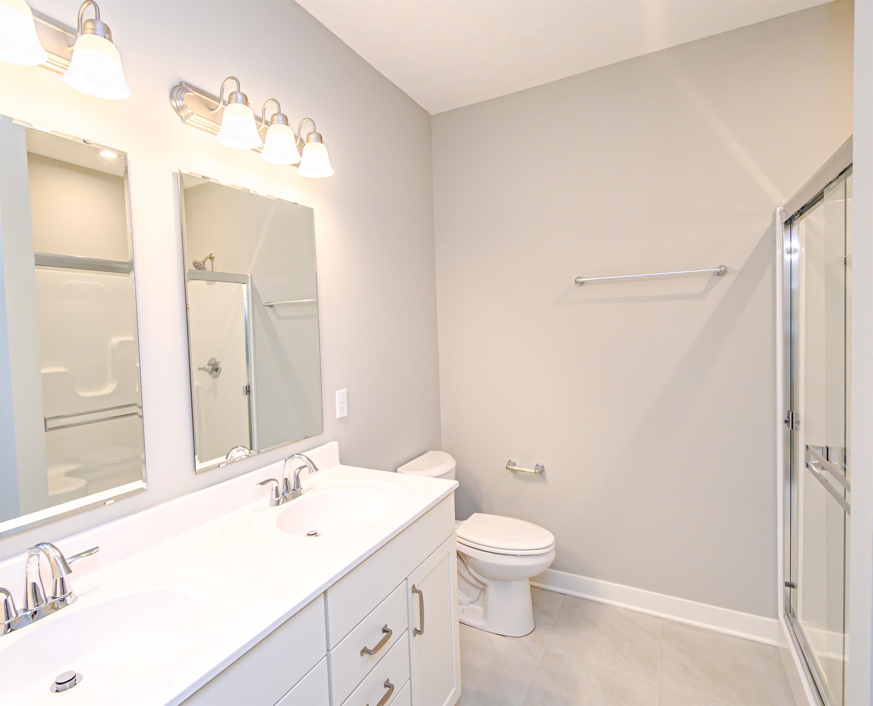 6089 Jessica Ln., Owensboro, Kentucky 42303, 3 Bedrooms Bedrooms, ,2 BathroomsBathrooms,Single Family Residence,For Sale,Jessica Ln.,93684