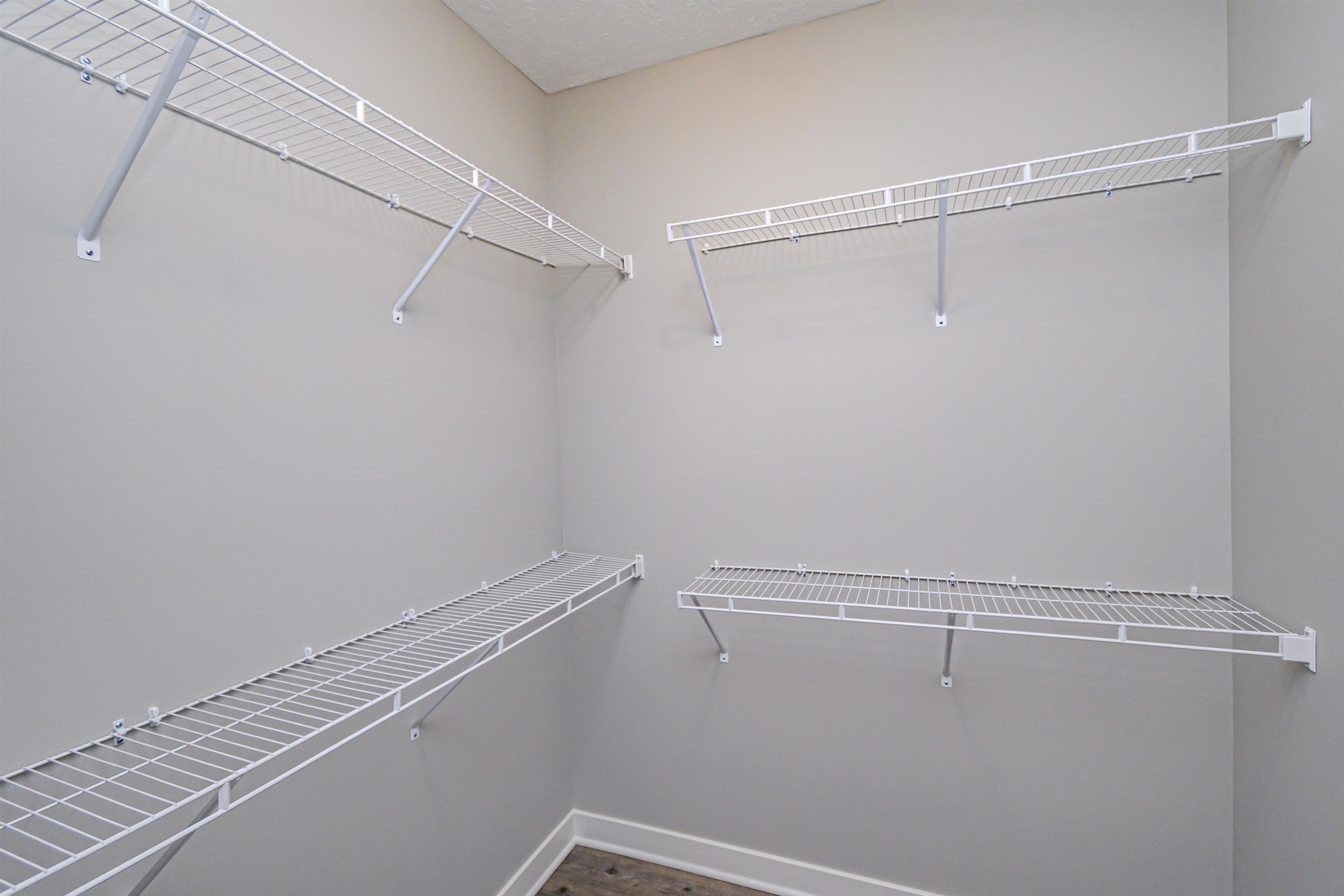 6089 Jessica Ln., Owensboro, Kentucky 42303, 3 Bedrooms Bedrooms, ,2 BathroomsBathrooms,Single Family Residence,For Sale,Jessica Ln.,93684