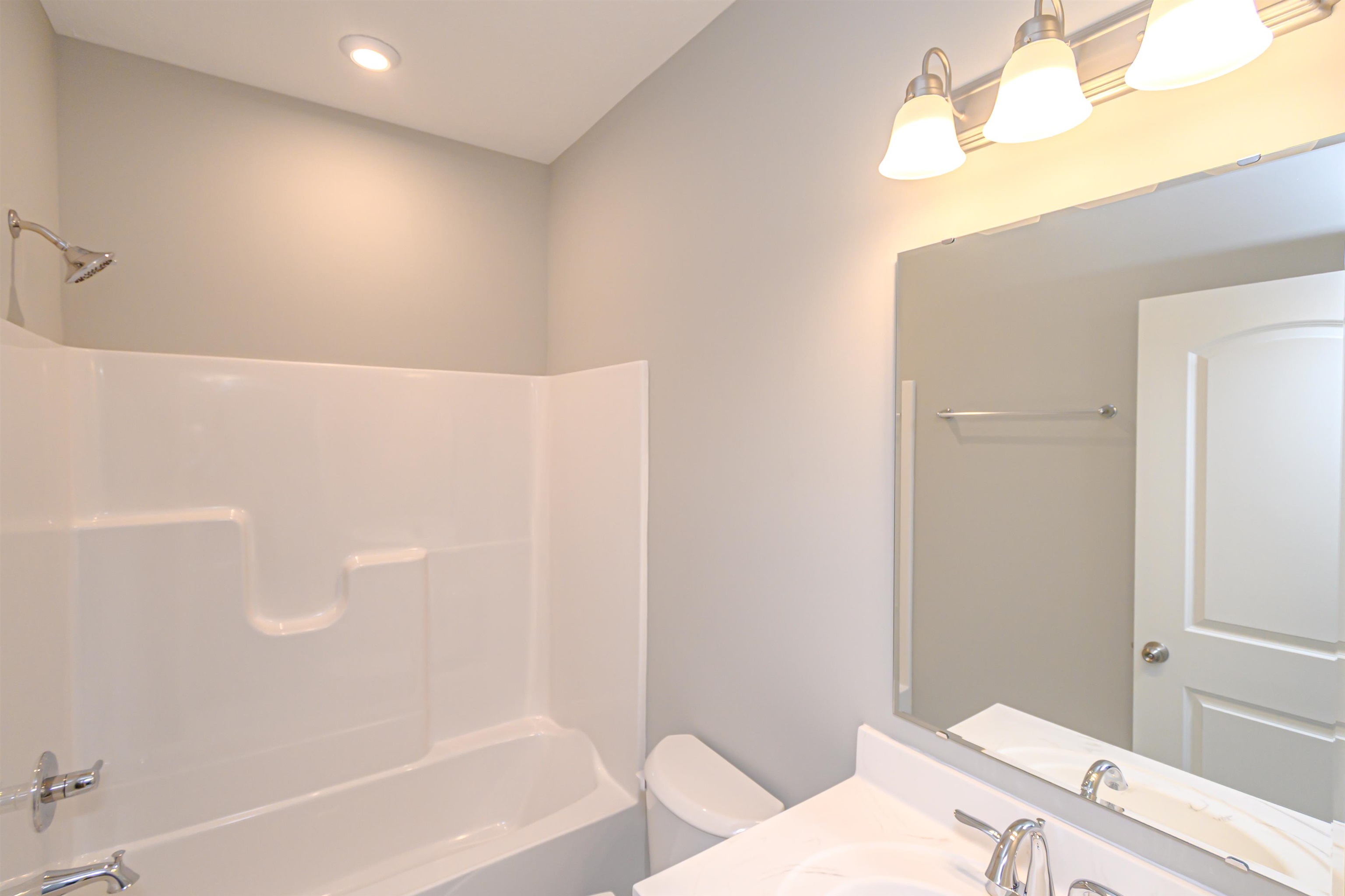 6089 Jessica Ln., Owensboro, Kentucky 42303, 3 Bedrooms Bedrooms, ,2 BathroomsBathrooms,Single Family Residence,For Sale,Jessica Ln.,93684