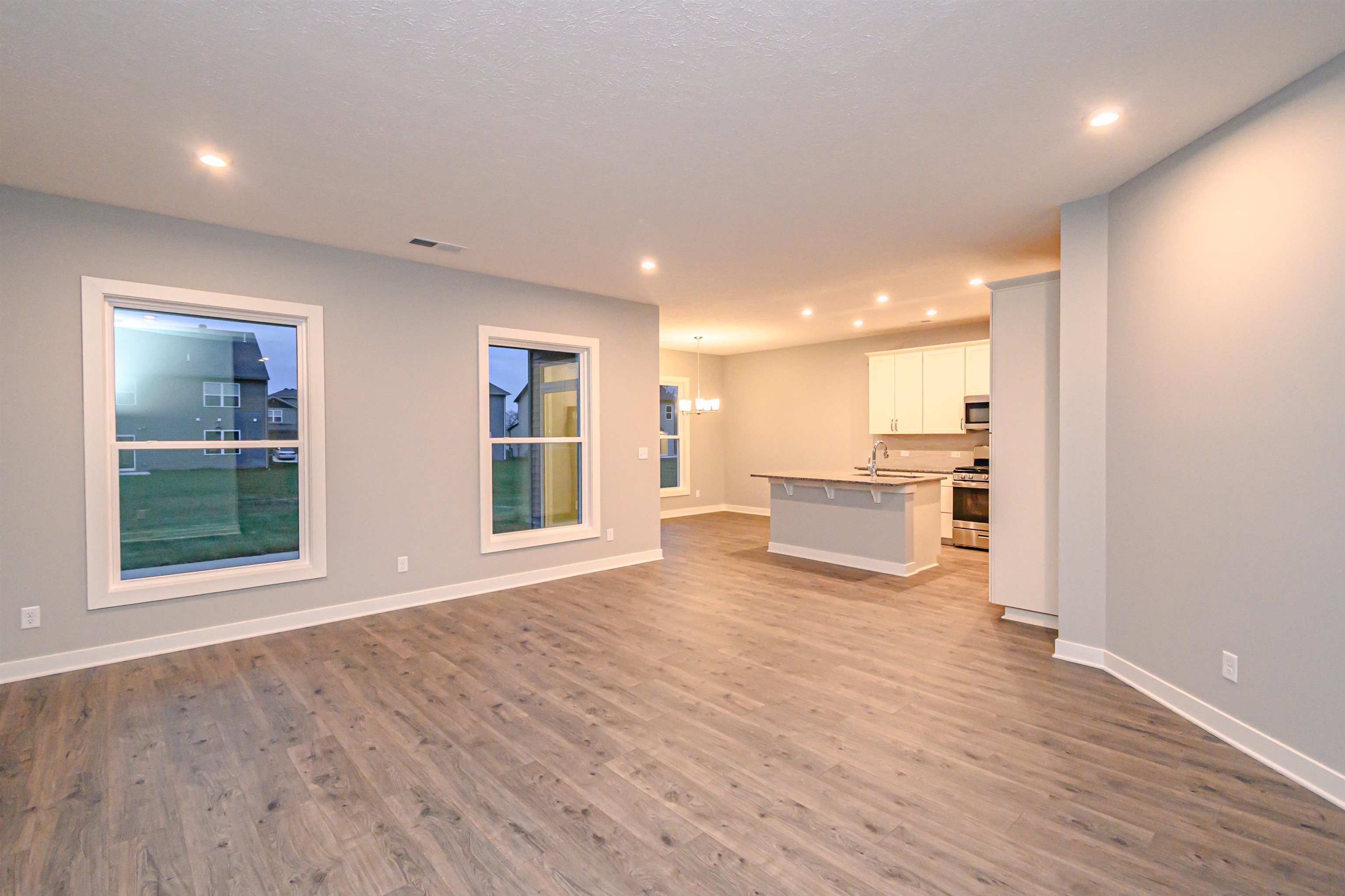 6089 Jessica Ln., Owensboro, Kentucky 42303, 3 Bedrooms Bedrooms, ,2 BathroomsBathrooms,Single Family Residence,For Sale,Jessica Ln.,93684