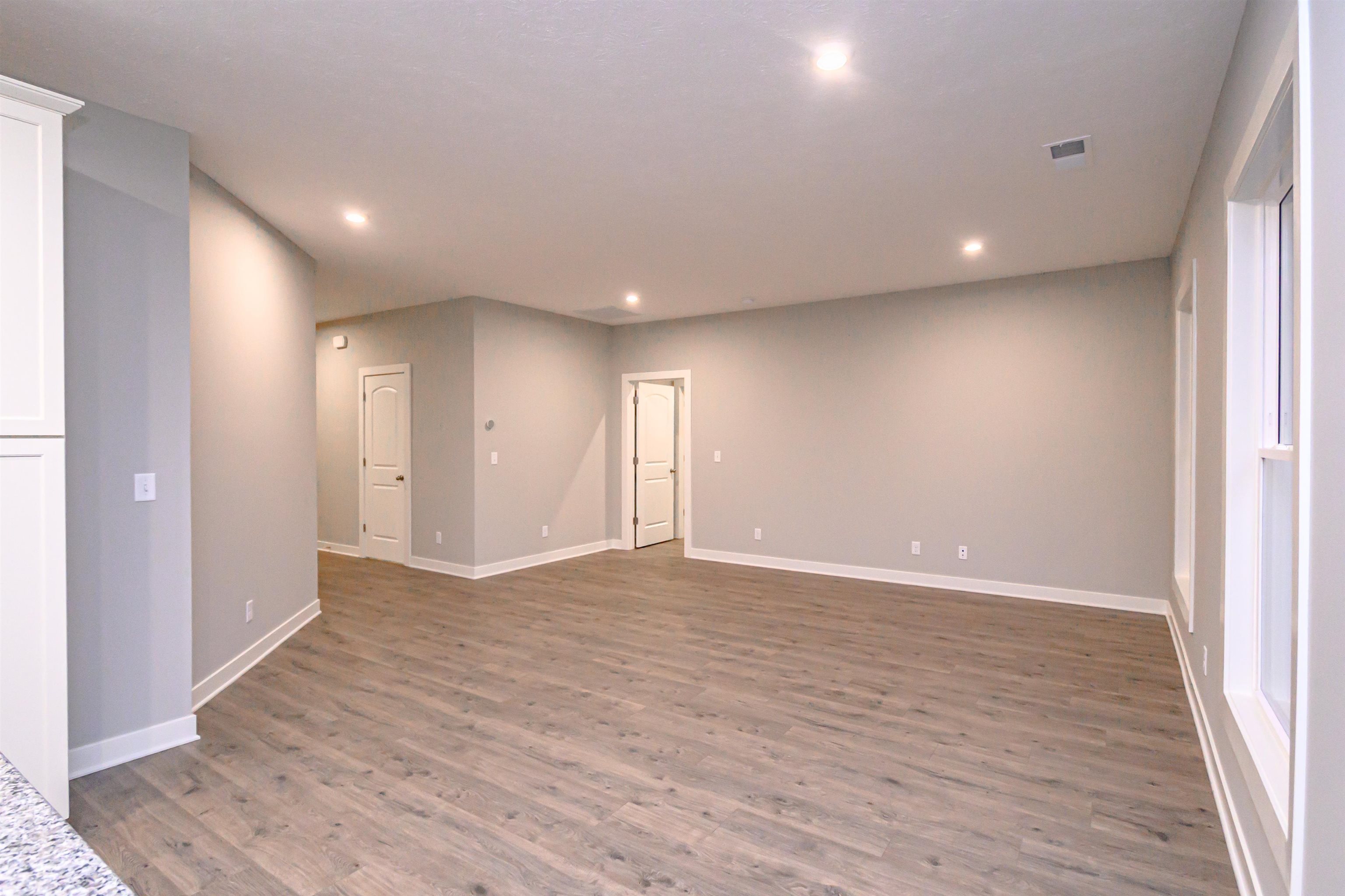 6089 Jessica Ln., Owensboro, Kentucky 42303, 3 Bedrooms Bedrooms, ,2 BathroomsBathrooms,Single Family Residence,For Sale,Jessica Ln.,93684