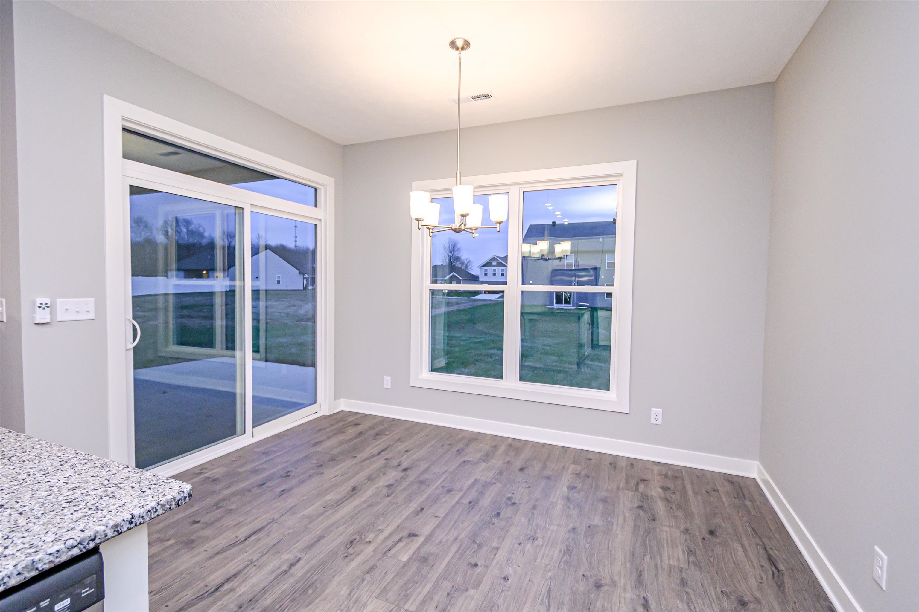 6089 Jessica Ln., Owensboro, Kentucky 42303, 3 Bedrooms Bedrooms, ,2 BathroomsBathrooms,Single Family Residence,For Sale,Jessica Ln.,93684