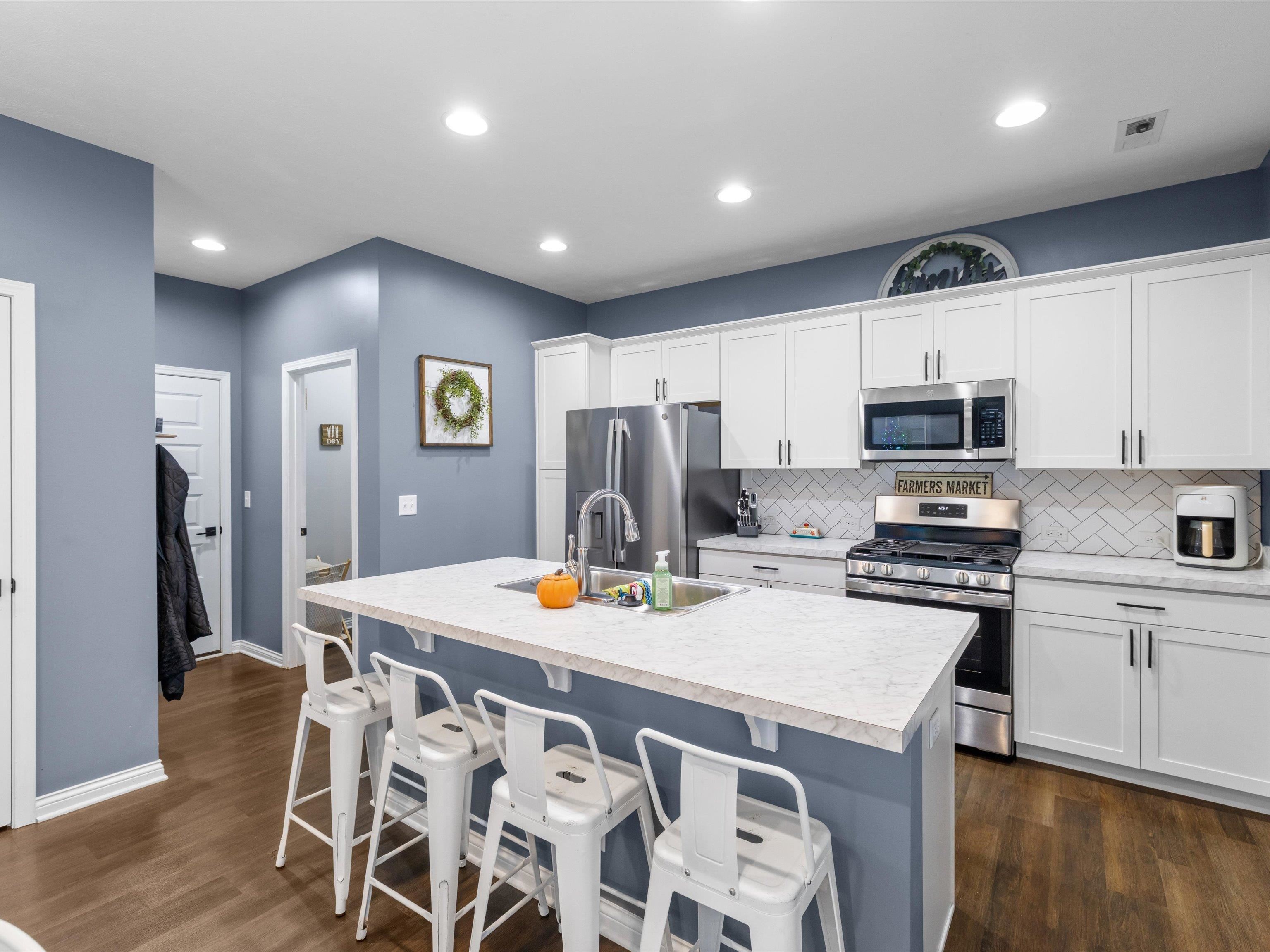 2135 Skaggs Court, Owensboro, Kentucky 42301, 3 Bedrooms Bedrooms, ,2 BathroomsBathrooms,Single Family Residence,For Sale,Skaggs Court,93689