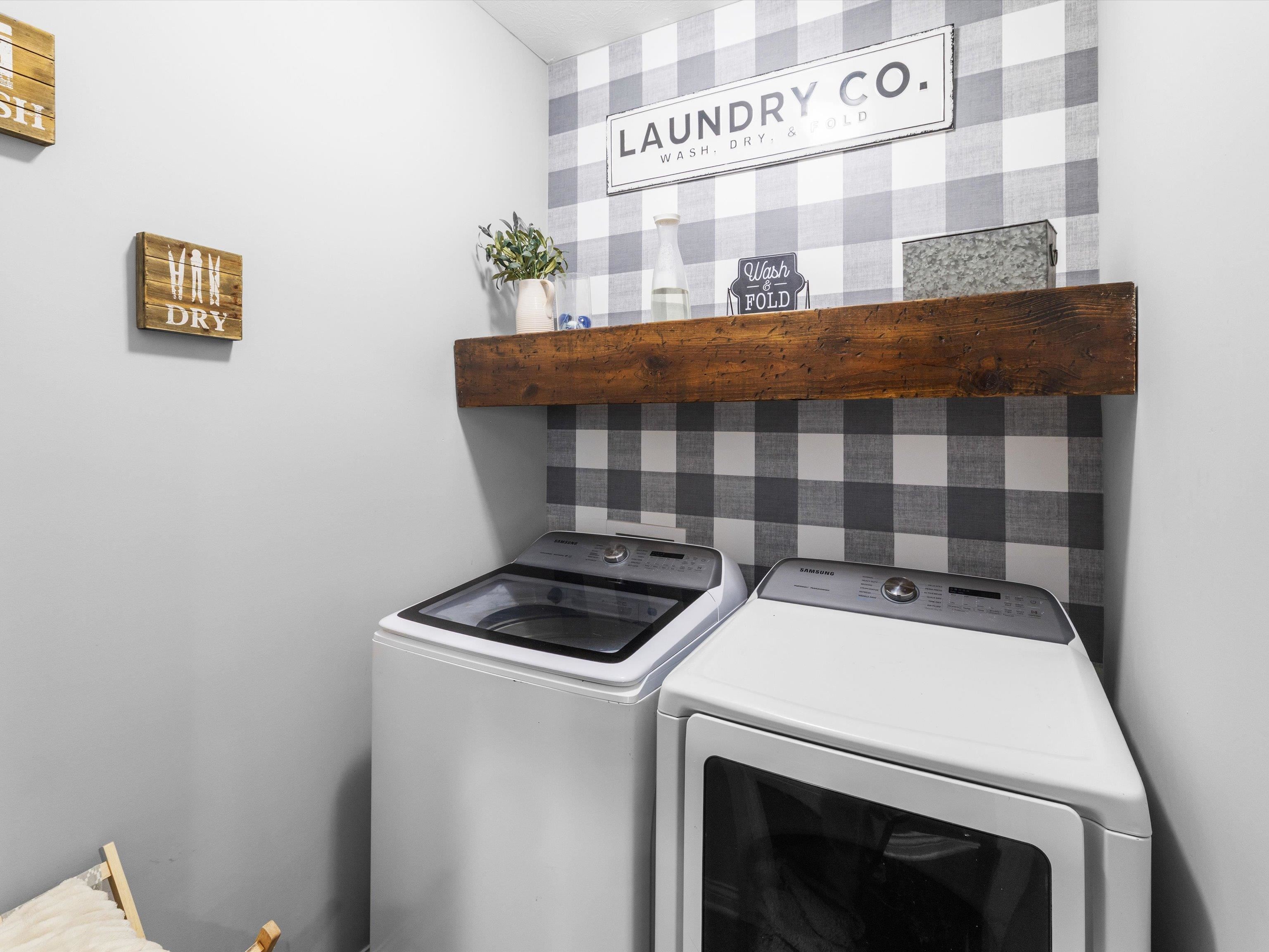 2135 Skaggs Court, Owensboro, Kentucky 42301, 3 Bedrooms Bedrooms, ,2 BathroomsBathrooms,Single Family Residence,For Sale,Skaggs Court,93689