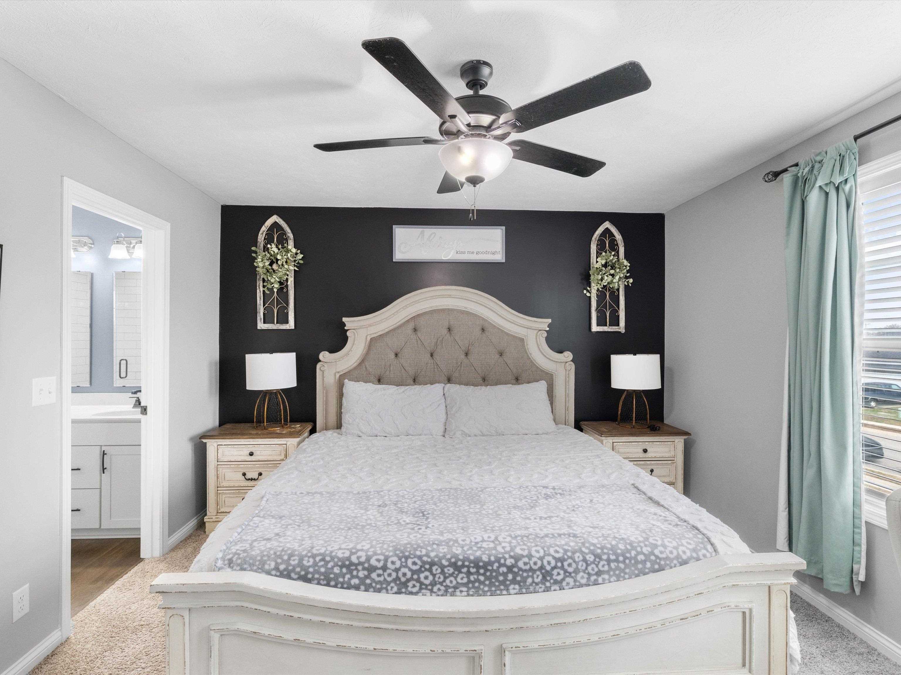 2135 Skaggs Court, Owensboro, Kentucky 42301, 3 Bedrooms Bedrooms, ,2 BathroomsBathrooms,Single Family Residence,For Sale,Skaggs Court,93689