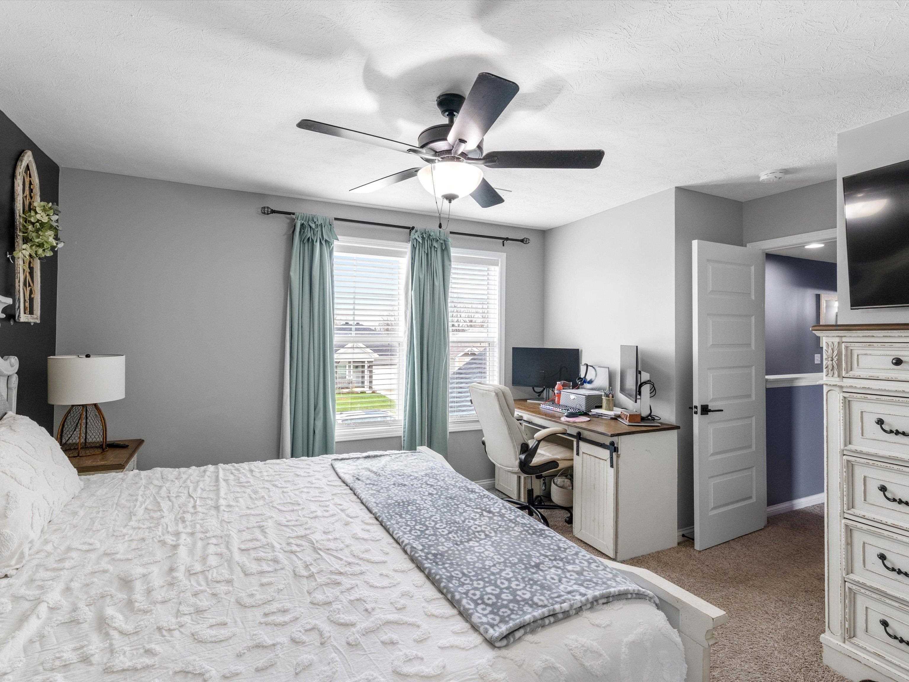 2135 Skaggs Court, Owensboro, Kentucky 42301, 3 Bedrooms Bedrooms, ,2 BathroomsBathrooms,Single Family Residence,For Sale,Skaggs Court,93689