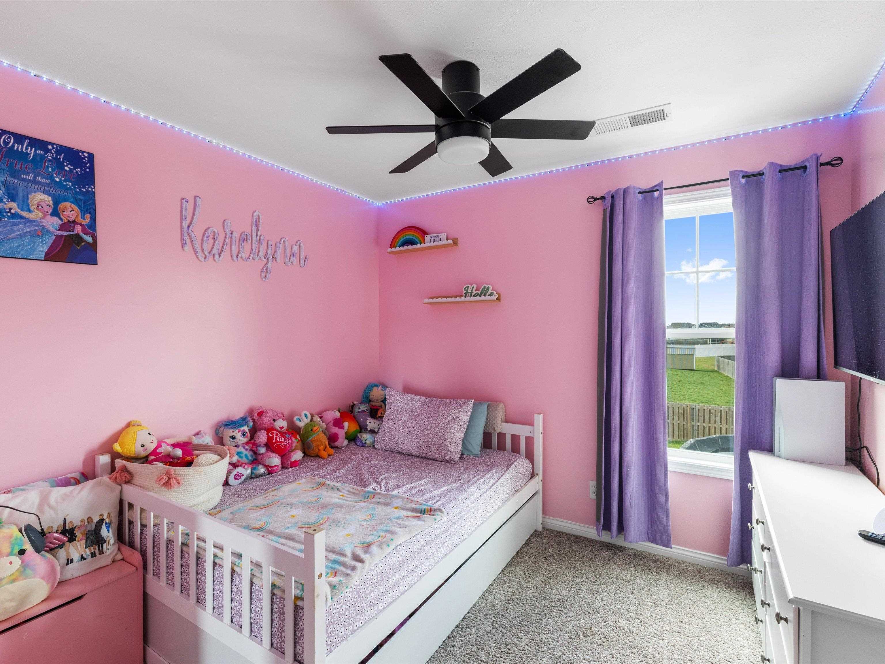 2135 Skaggs Court, Owensboro, Kentucky 42301, 3 Bedrooms Bedrooms, ,2 BathroomsBathrooms,Single Family Residence,For Sale,Skaggs Court,93689