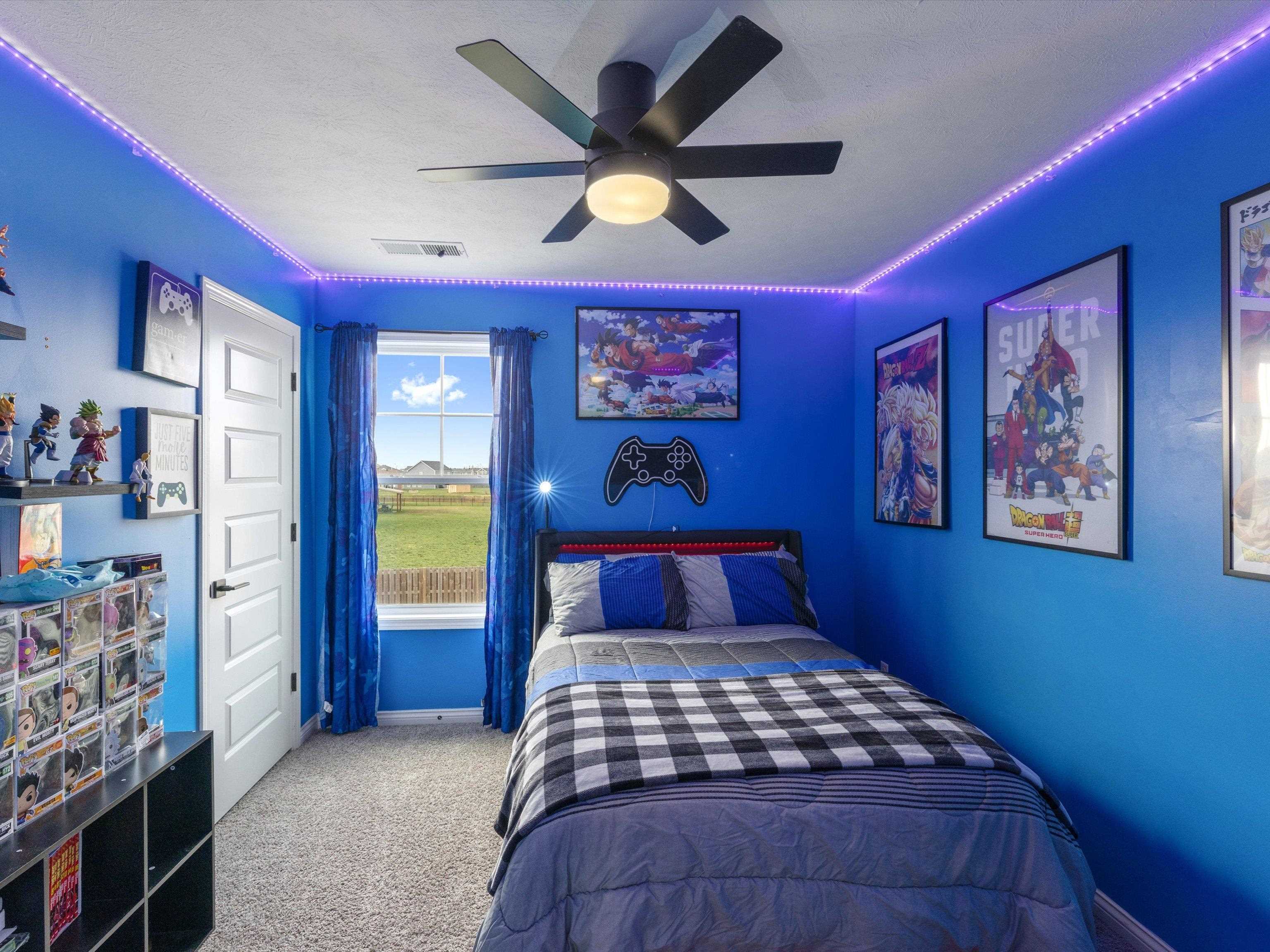 2135 Skaggs Court, Owensboro, Kentucky 42301, 3 Bedrooms Bedrooms, ,2 BathroomsBathrooms,Single Family Residence,For Sale,Skaggs Court,93689