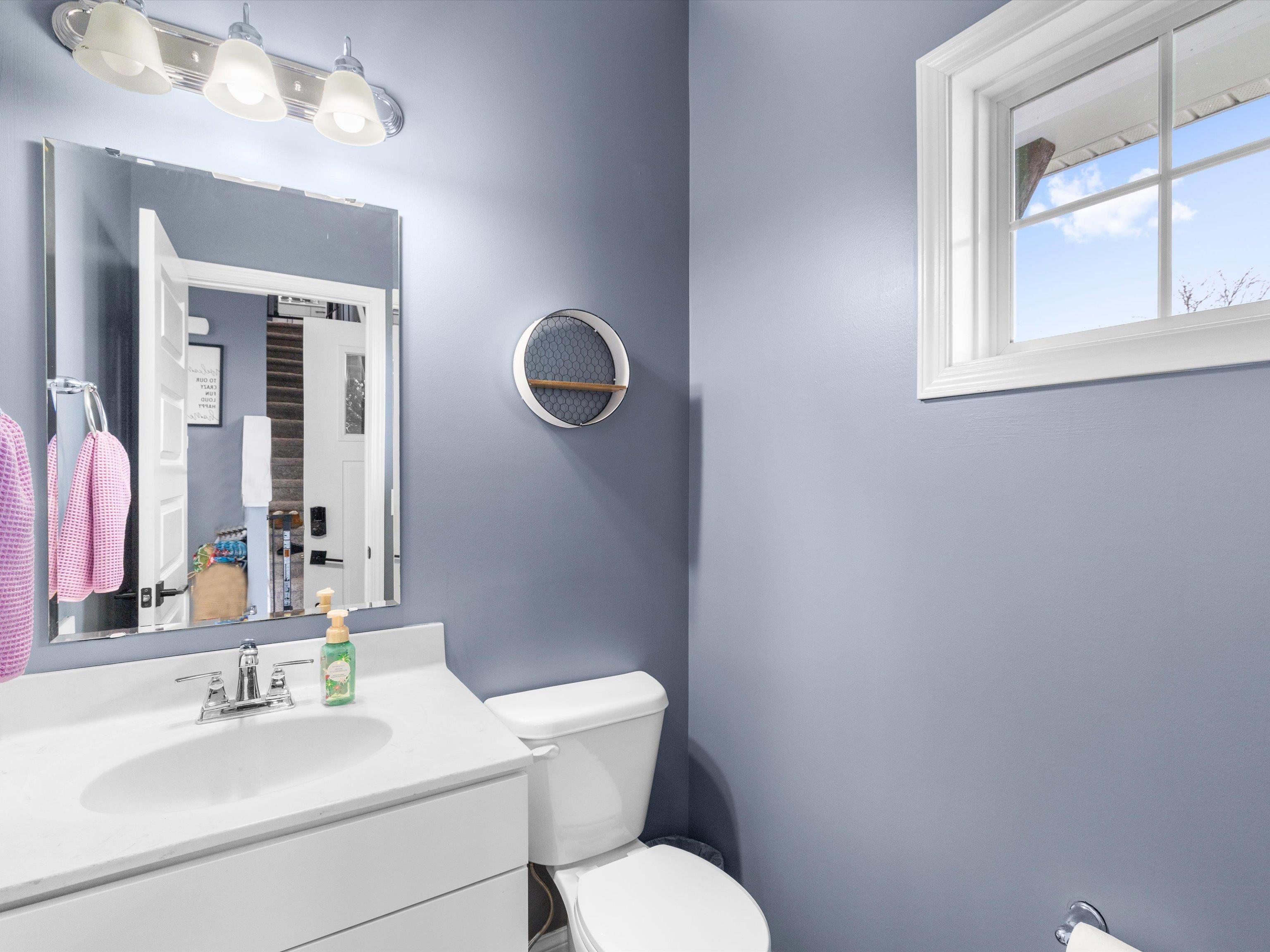 2135 Skaggs Court, Owensboro, Kentucky 42301, 3 Bedrooms Bedrooms, ,2 BathroomsBathrooms,Single Family Residence,For Sale,Skaggs Court,93689