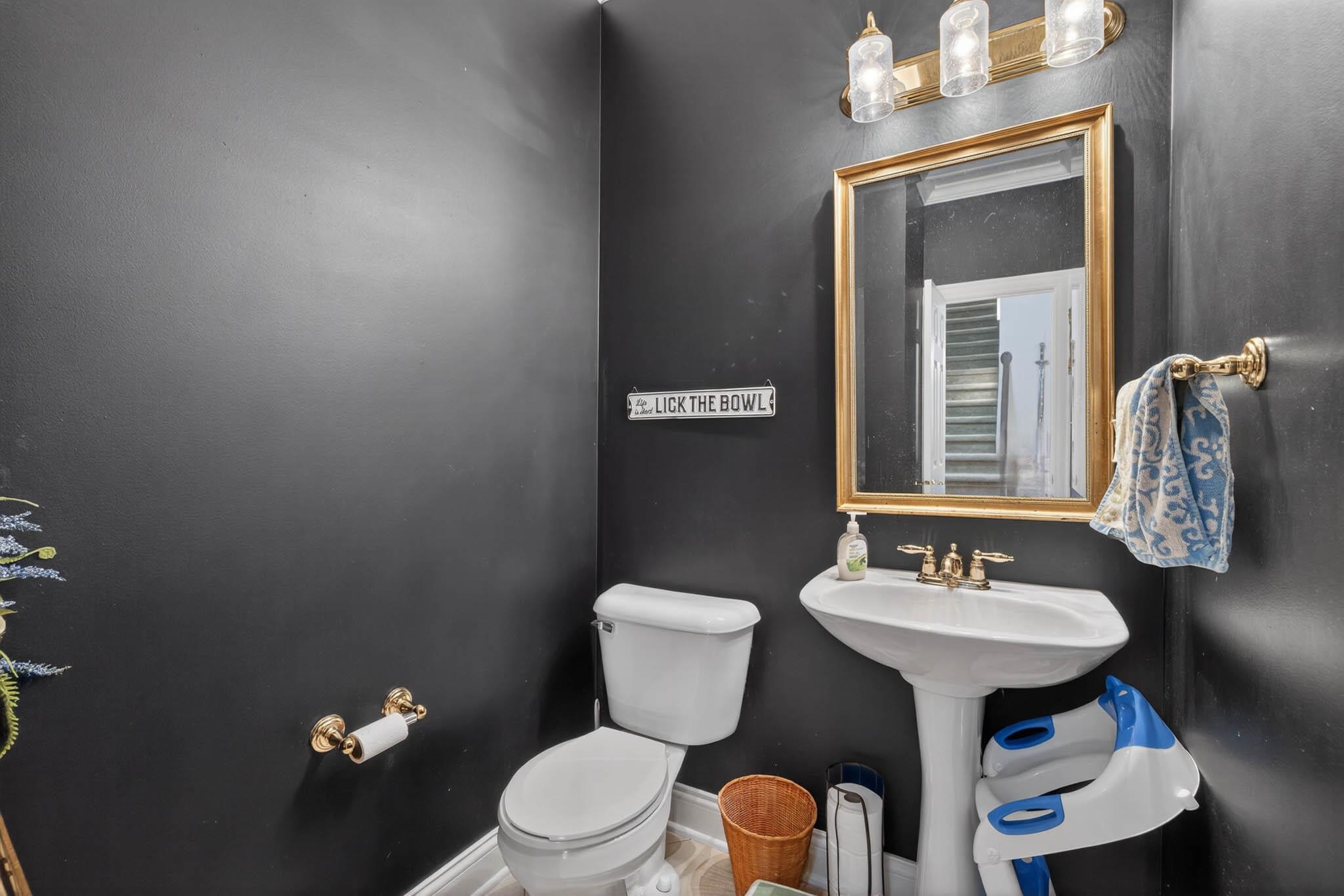 3007 Autumn Lake Cove, Owensboro, Kentucky 42303, 4 Bedrooms Bedrooms, ,2 BathroomsBathrooms,Single Family Residence,For Sale,Autumn Lake Cove,93700