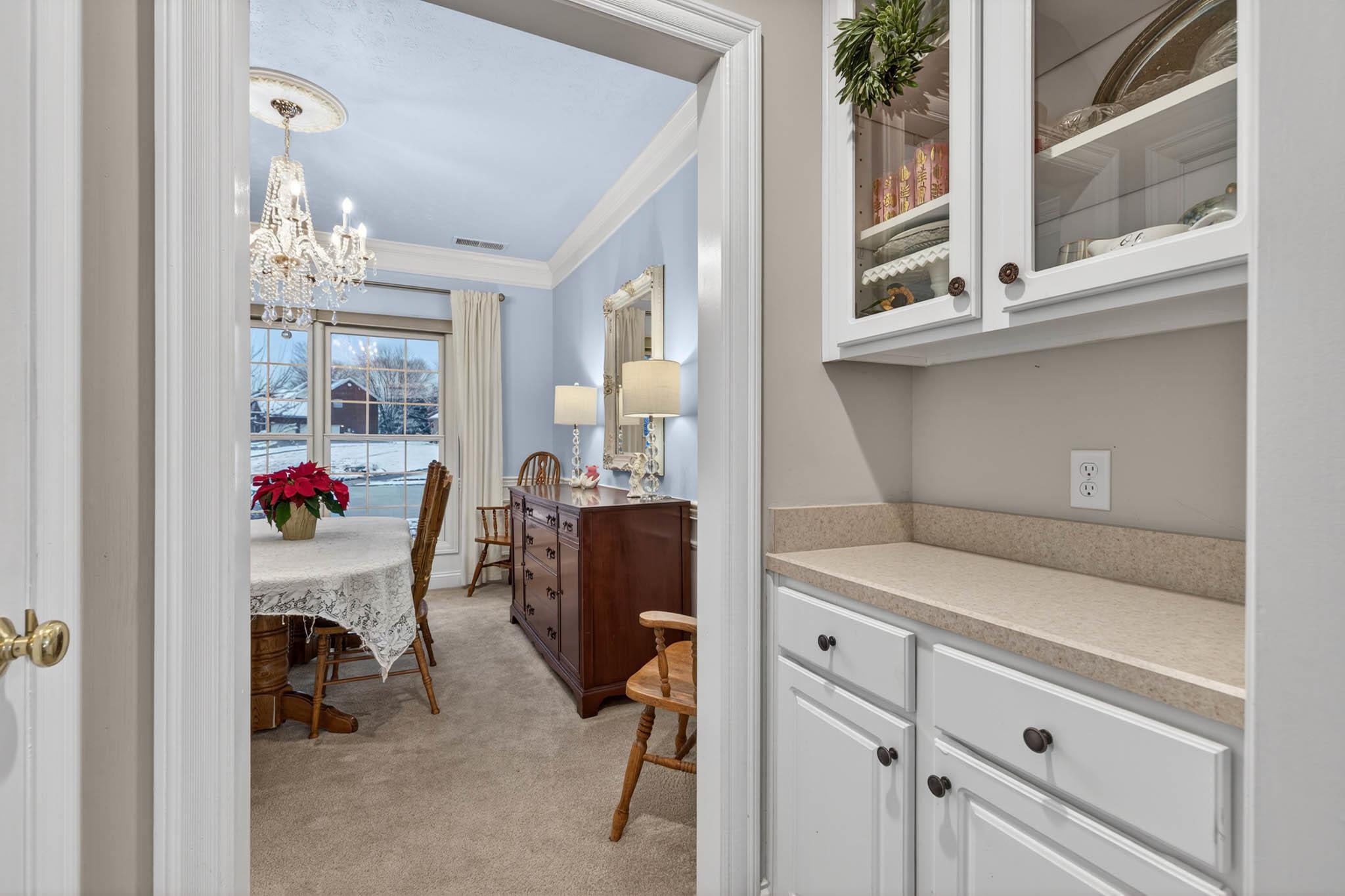 3007 Autumn Lake Cove, Owensboro, Kentucky 42303, 4 Bedrooms Bedrooms, ,2 BathroomsBathrooms,Single Family Residence,For Sale,Autumn Lake Cove,93700