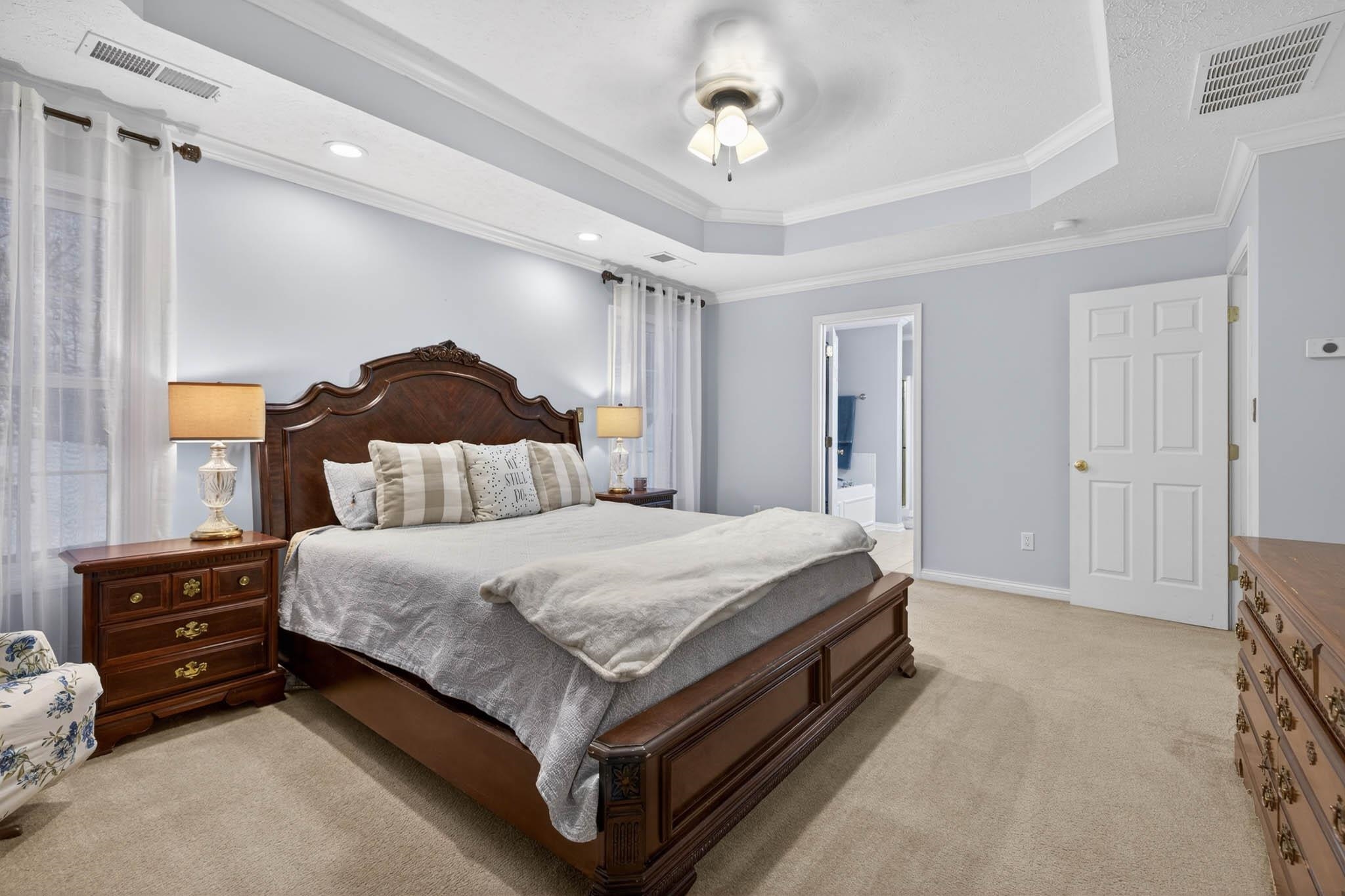 3007 Autumn Lake Cove, Owensboro, Kentucky 42303, 4 Bedrooms Bedrooms, ,2 BathroomsBathrooms,Single Family Residence,For Sale,Autumn Lake Cove,93700