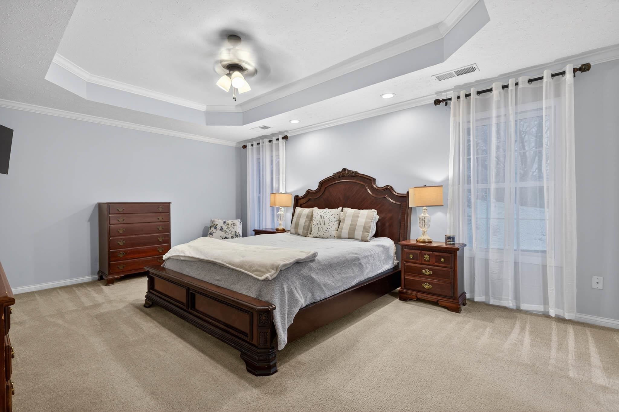 3007 Autumn Lake Cove, Owensboro, Kentucky 42303, 4 Bedrooms Bedrooms, ,2 BathroomsBathrooms,Single Family Residence,For Sale,Autumn Lake Cove,93700