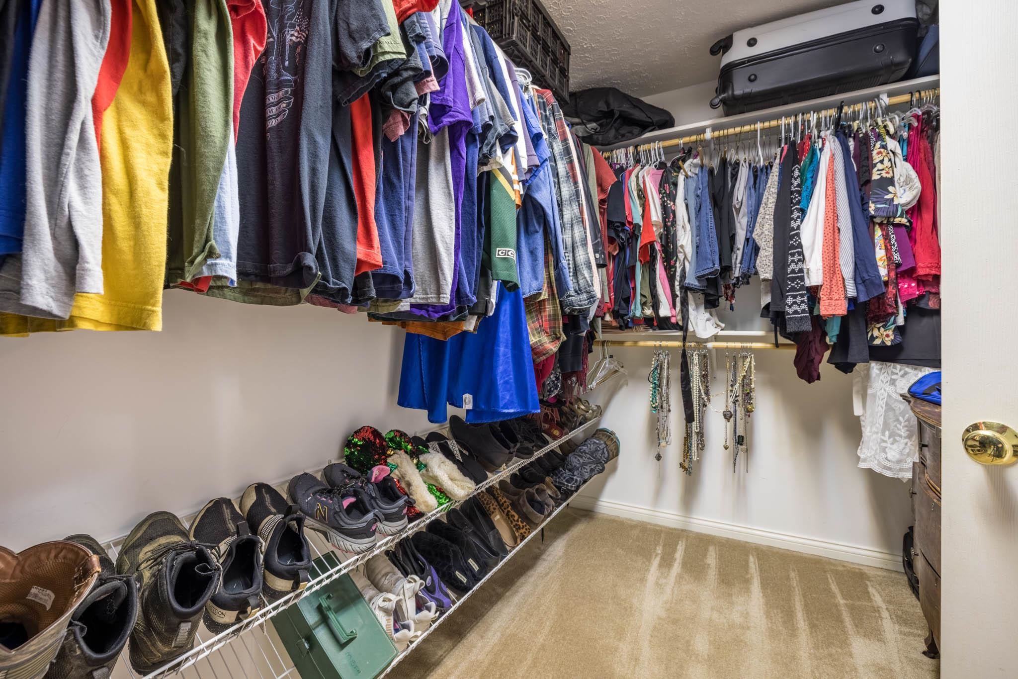 3007 Autumn Lake Cove, Owensboro, Kentucky 42303, 4 Bedrooms Bedrooms, ,2 BathroomsBathrooms,Single Family Residence,For Sale,Autumn Lake Cove,93700