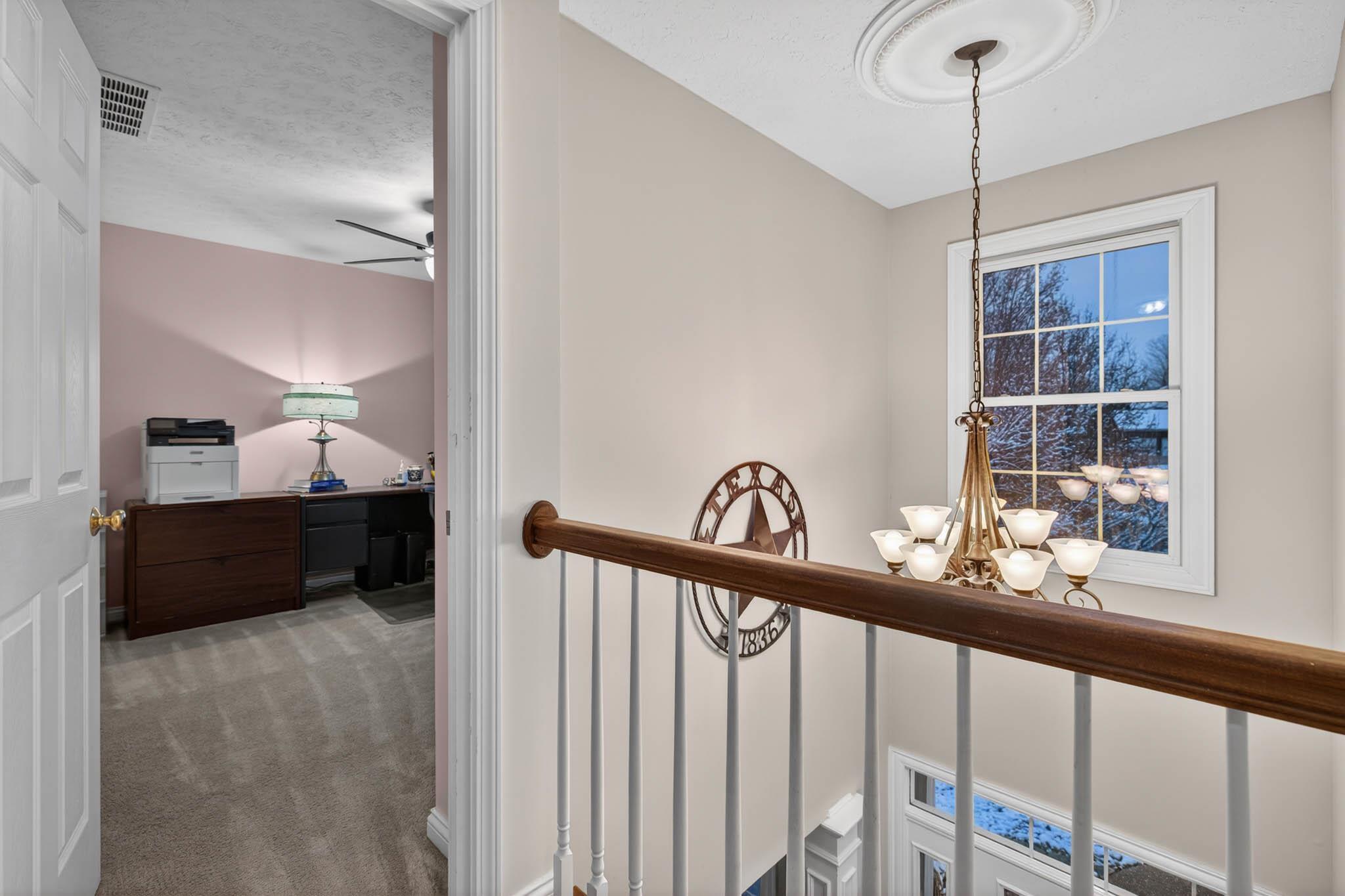 3007 Autumn Lake Cove, Owensboro, Kentucky 42303, 4 Bedrooms Bedrooms, ,2 BathroomsBathrooms,Single Family Residence,For Sale,Autumn Lake Cove,93700