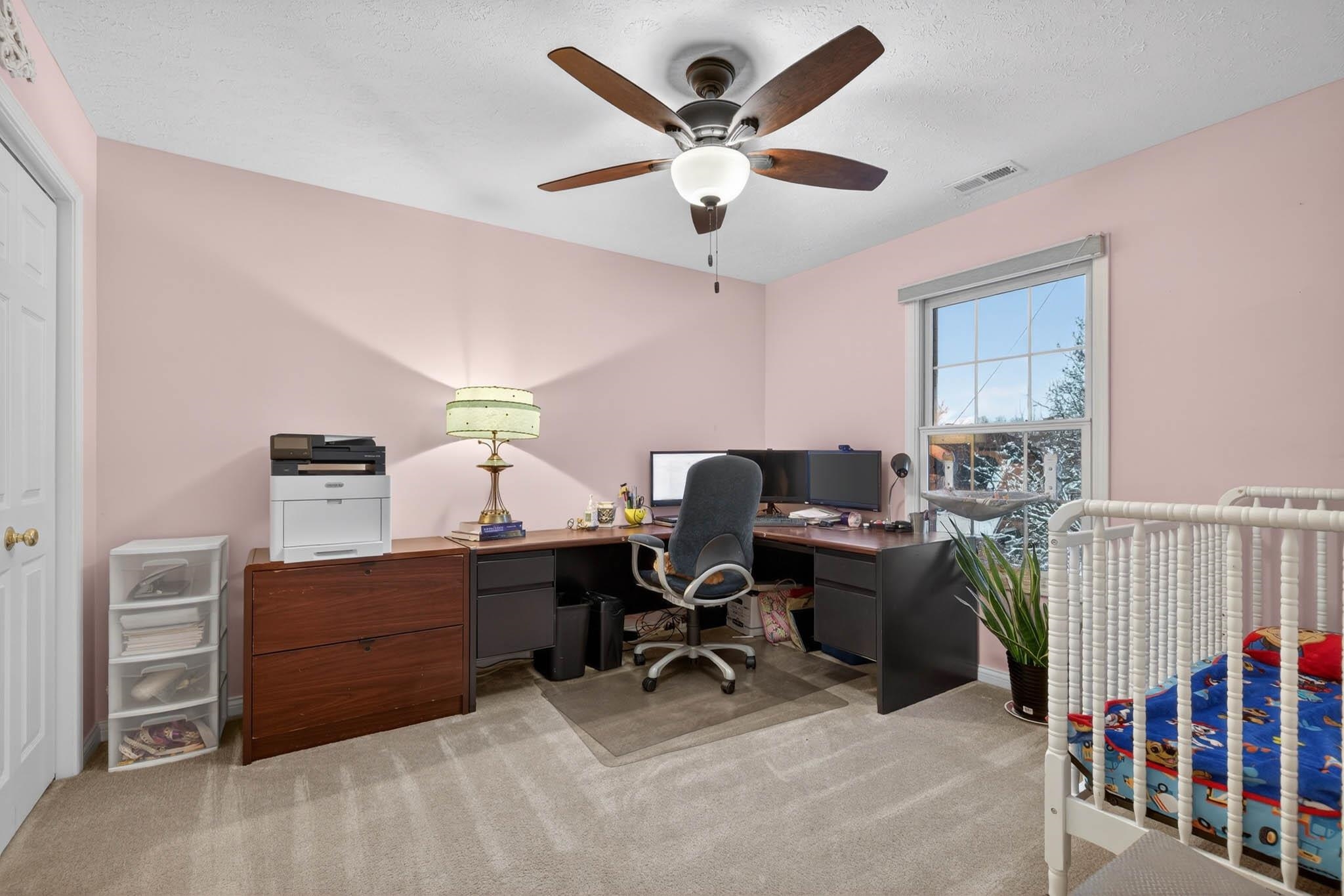 3007 Autumn Lake Cove, Owensboro, Kentucky 42303, 4 Bedrooms Bedrooms, ,2 BathroomsBathrooms,Single Family Residence,For Sale,Autumn Lake Cove,93700