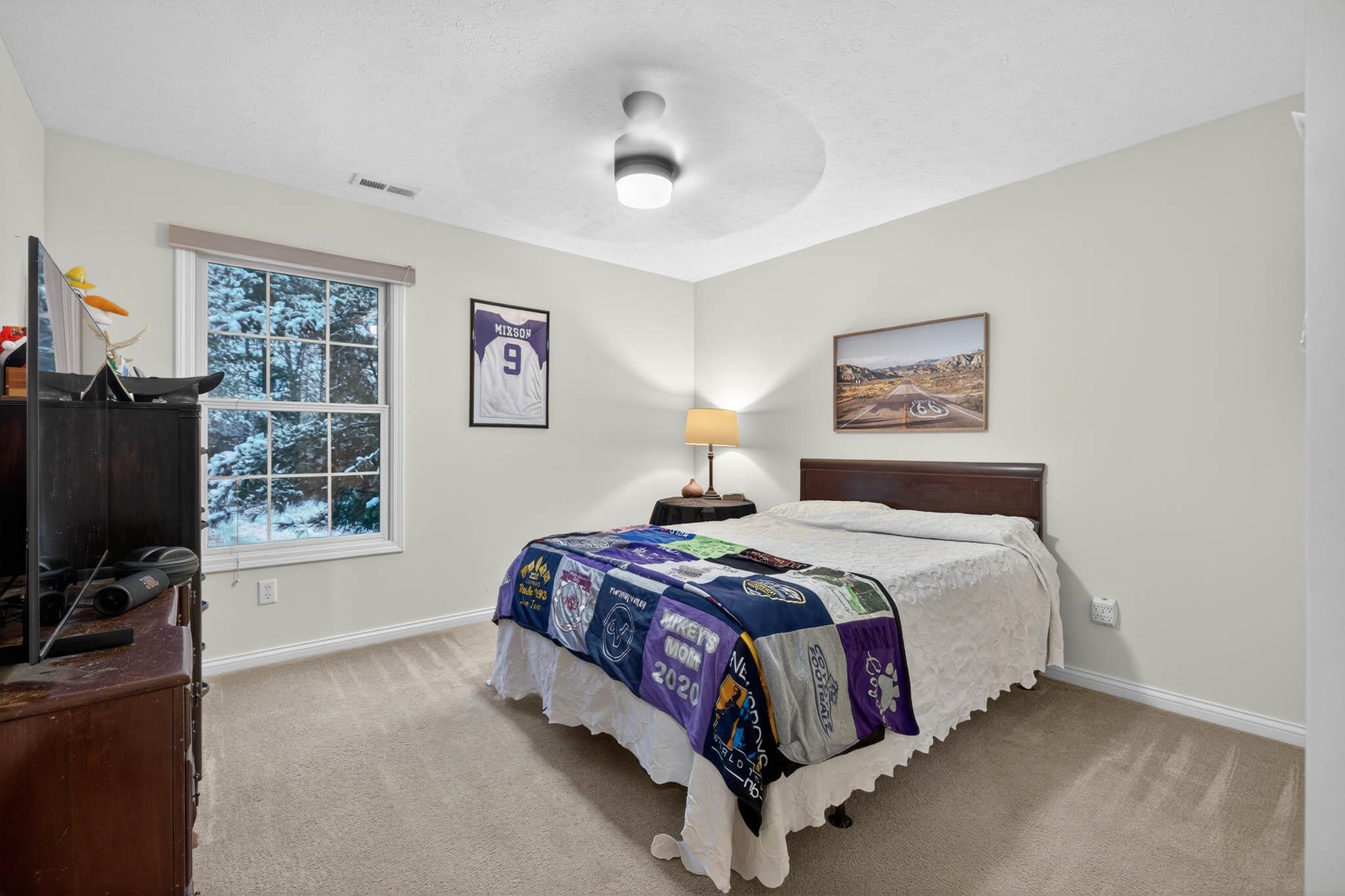 3007 Autumn Lake Cove, Owensboro, Kentucky 42303, 4 Bedrooms Bedrooms, ,2 BathroomsBathrooms,Single Family Residence,For Sale,Autumn Lake Cove,93700