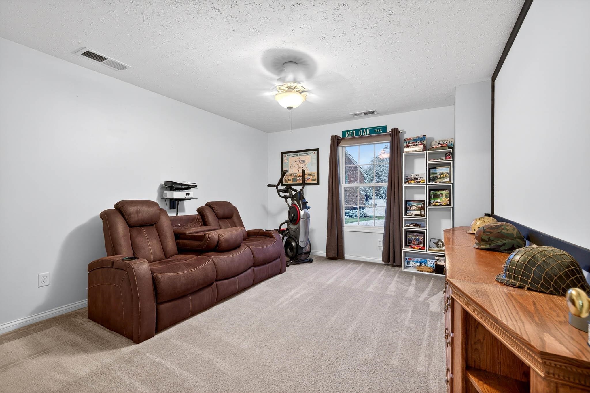 3007 Autumn Lake Cove, Owensboro, Kentucky 42303, 4 Bedrooms Bedrooms, ,2 BathroomsBathrooms,Single Family Residence,For Sale,Autumn Lake Cove,93700