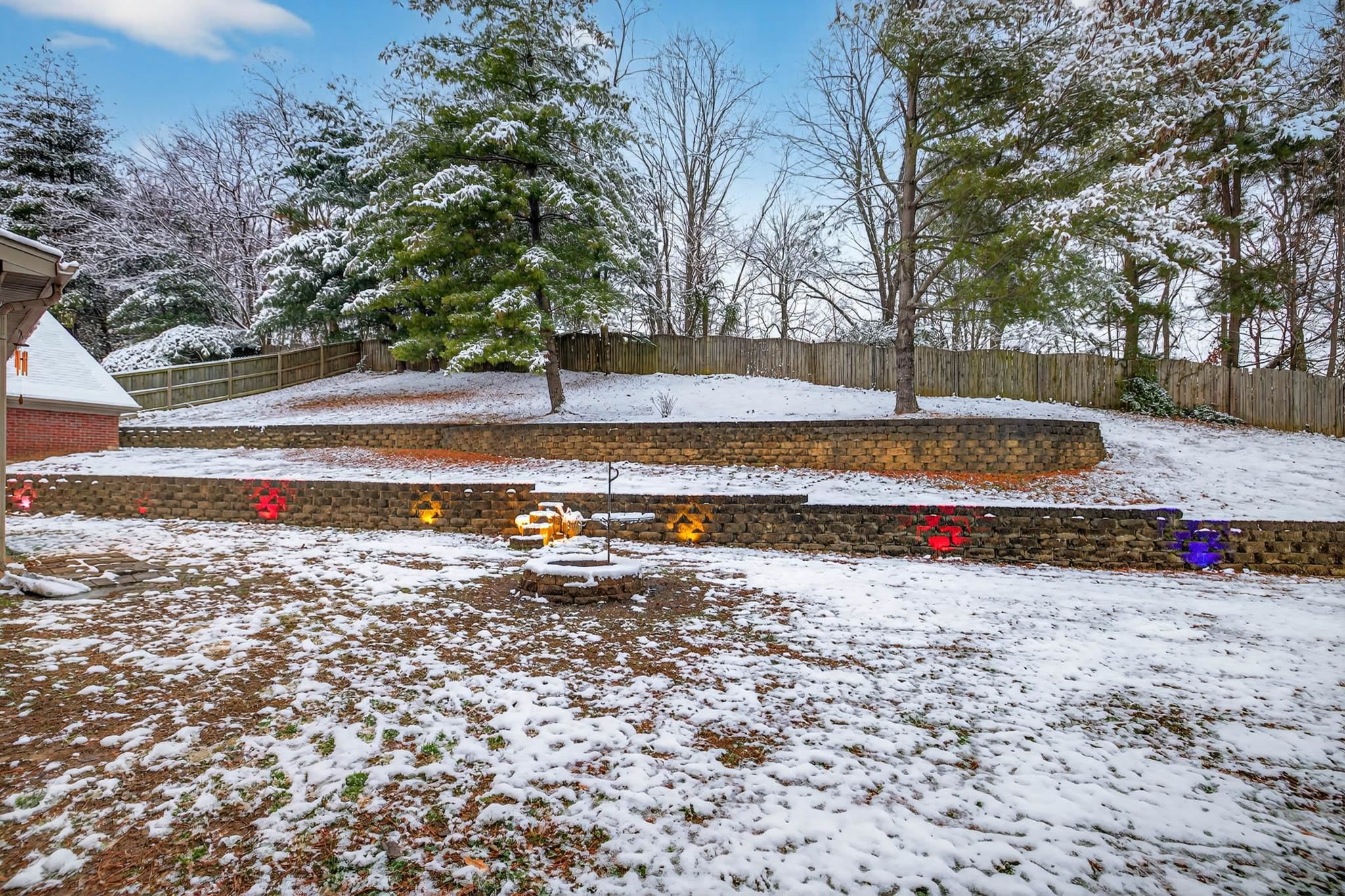 3007 Autumn Lake Cove, Owensboro, Kentucky 42303, 4 Bedrooms Bedrooms, ,2 BathroomsBathrooms,Single Family Residence,For Sale,Autumn Lake Cove,93700