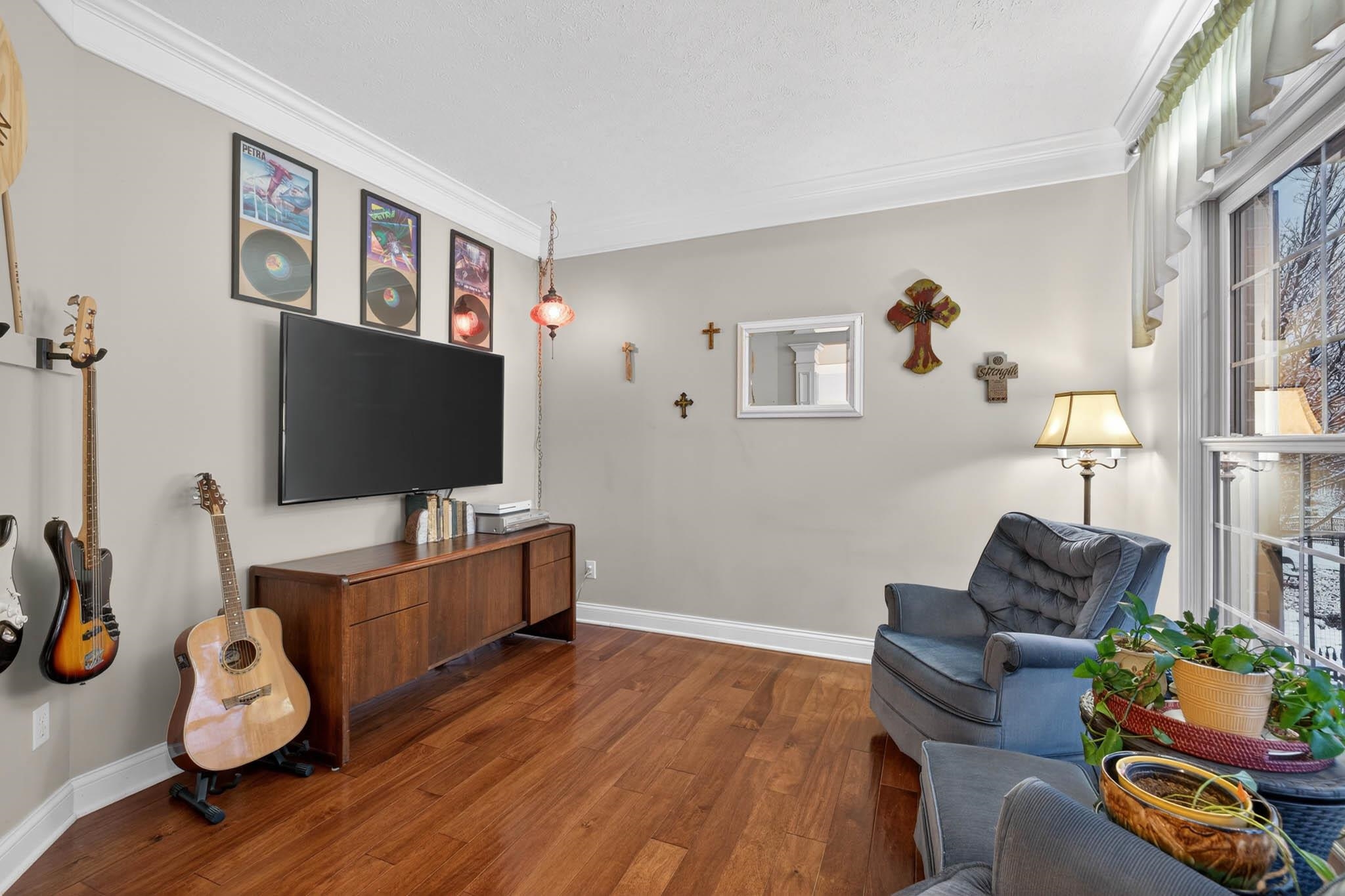 3007 Autumn Lake Cove, Owensboro, Kentucky 42303, 4 Bedrooms Bedrooms, ,2 BathroomsBathrooms,Single Family Residence,For Sale,Autumn Lake Cove,93700