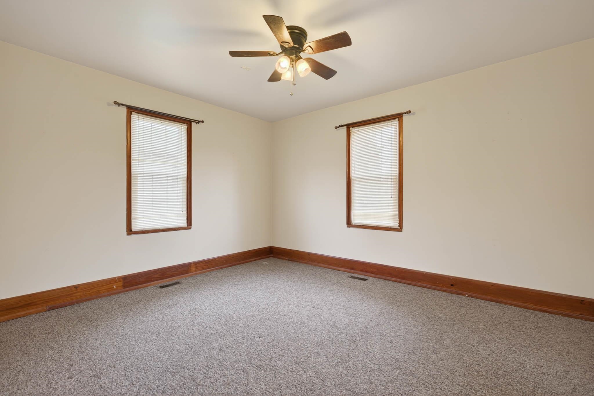 230 4th Street, Lewisport, Kentucky 42351-230, 3 Bedrooms Bedrooms, ,2 BathroomsBathrooms,Single Family Residence,For Sale,4th Street,93701