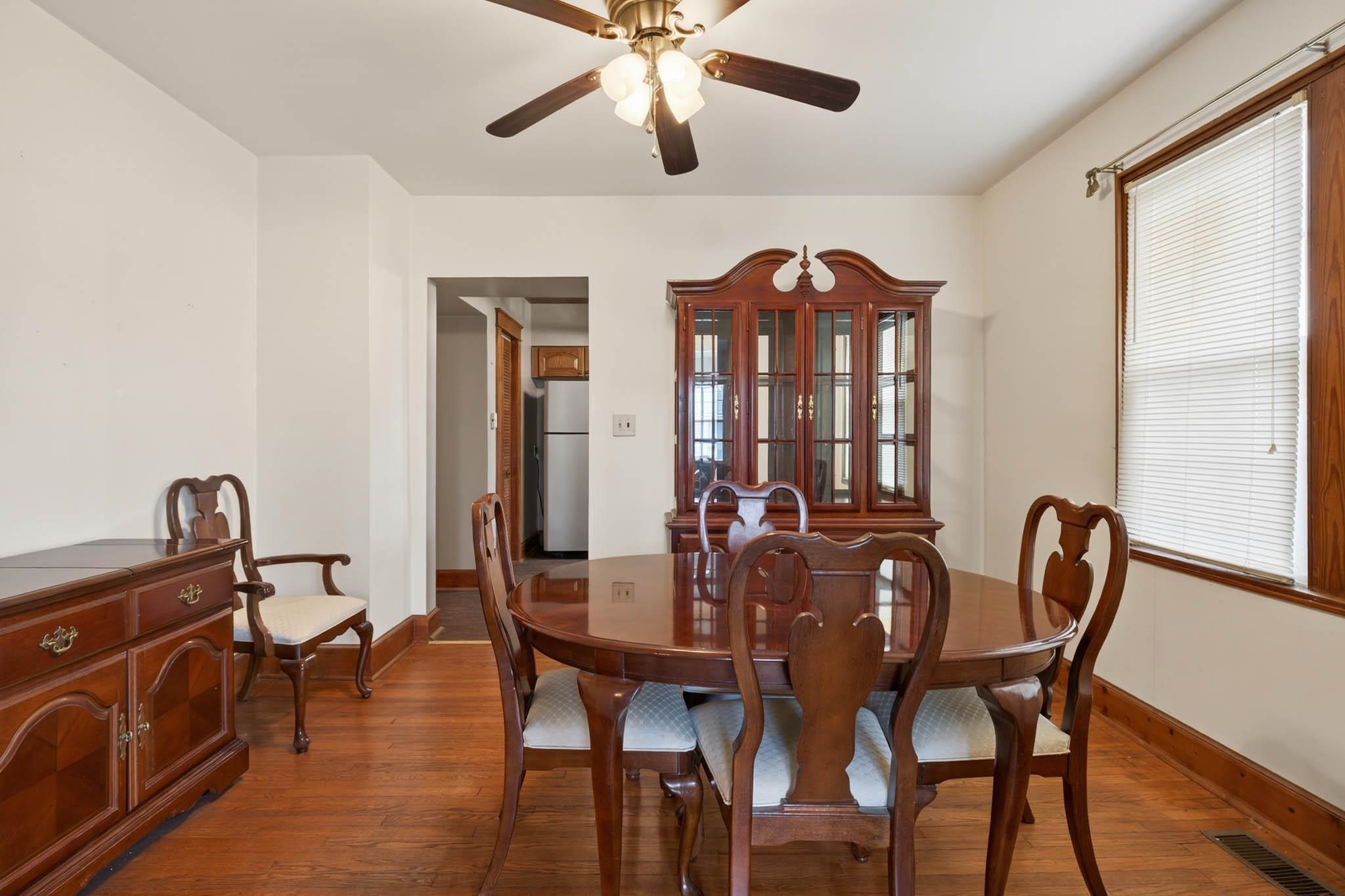 230 4th Street, Lewisport, Kentucky 42351-230, 3 Bedrooms Bedrooms, ,2 BathroomsBathrooms,Single Family Residence,For Sale,4th Street,93701