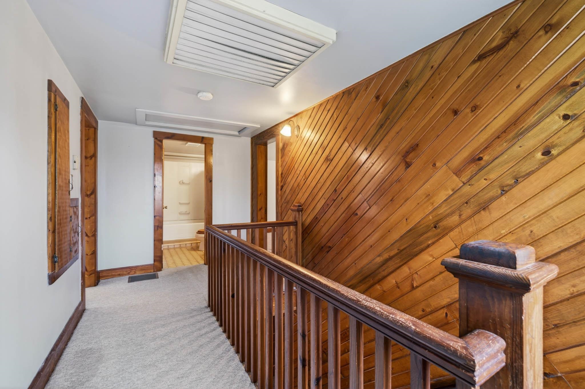 230 4th Street, Lewisport, Kentucky 42351-230, 3 Bedrooms Bedrooms, ,2 BathroomsBathrooms,Single Family Residence,For Sale,4th Street,93701