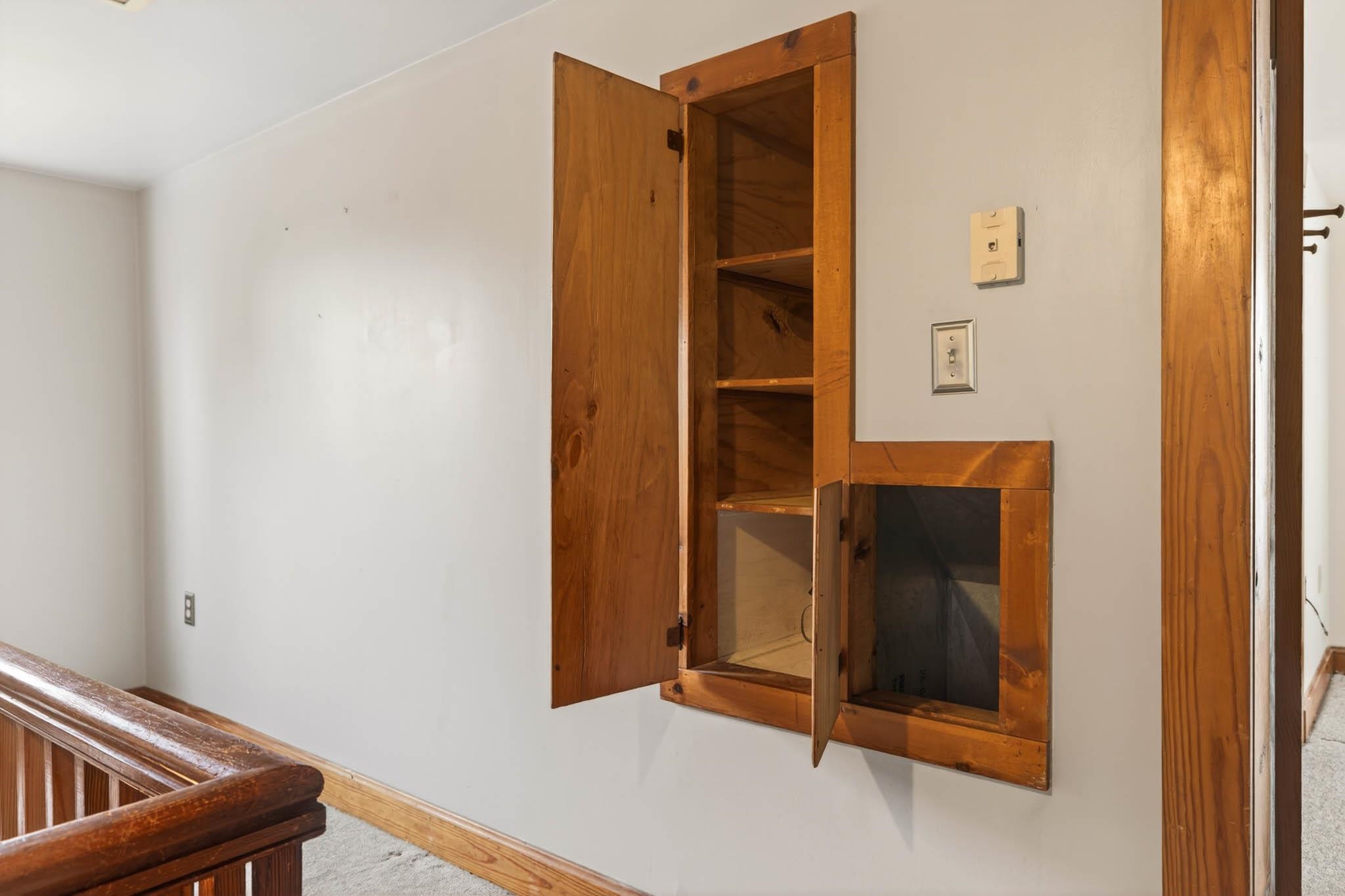 230 4th Street, Lewisport, Kentucky 42351-230, 3 Bedrooms Bedrooms, ,2 BathroomsBathrooms,Single Family Residence,For Sale,4th Street,93701