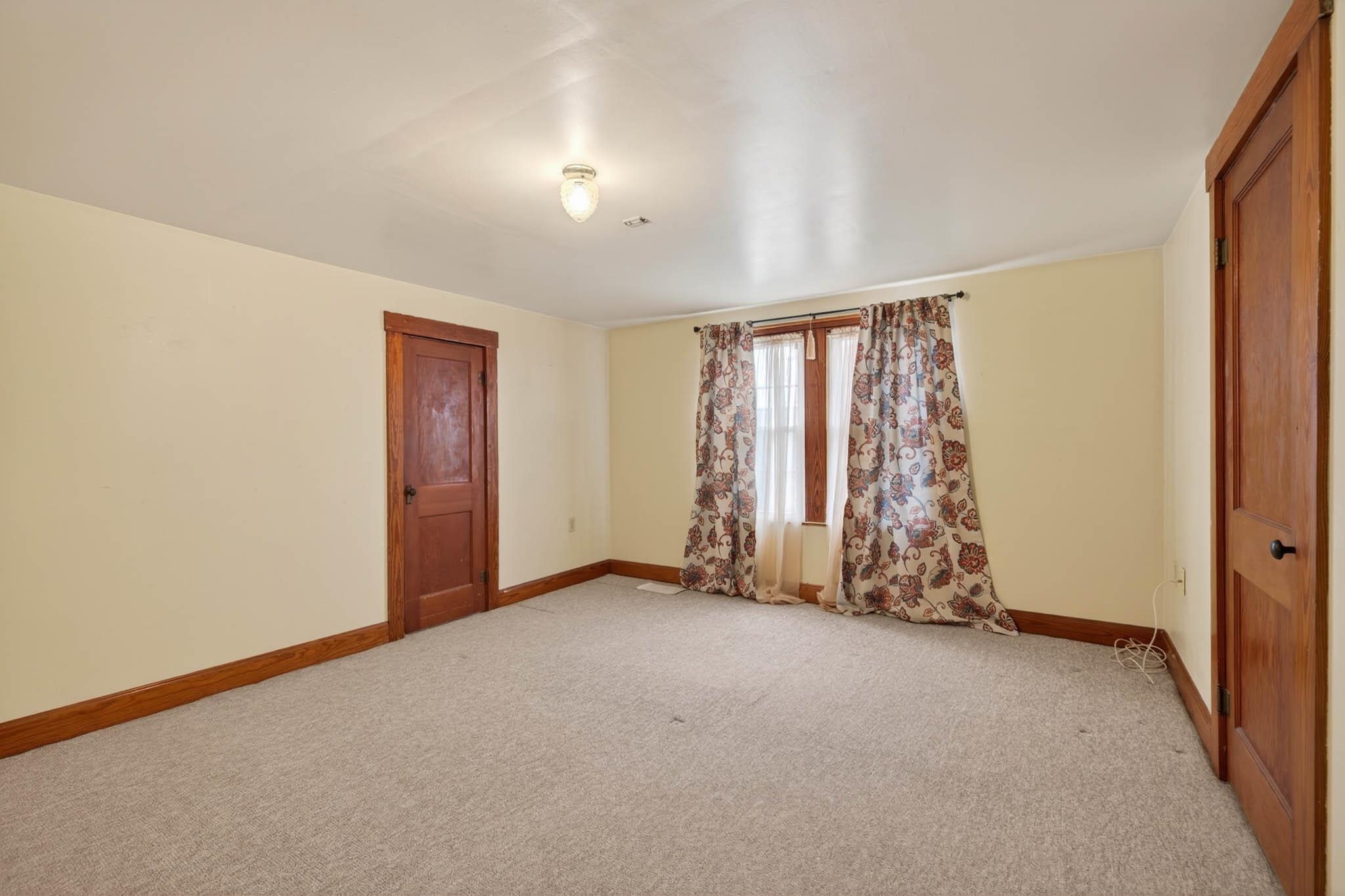 230 4th Street, Lewisport, Kentucky 42351-230, 3 Bedrooms Bedrooms, ,2 BathroomsBathrooms,Single Family Residence,For Sale,4th Street,93701