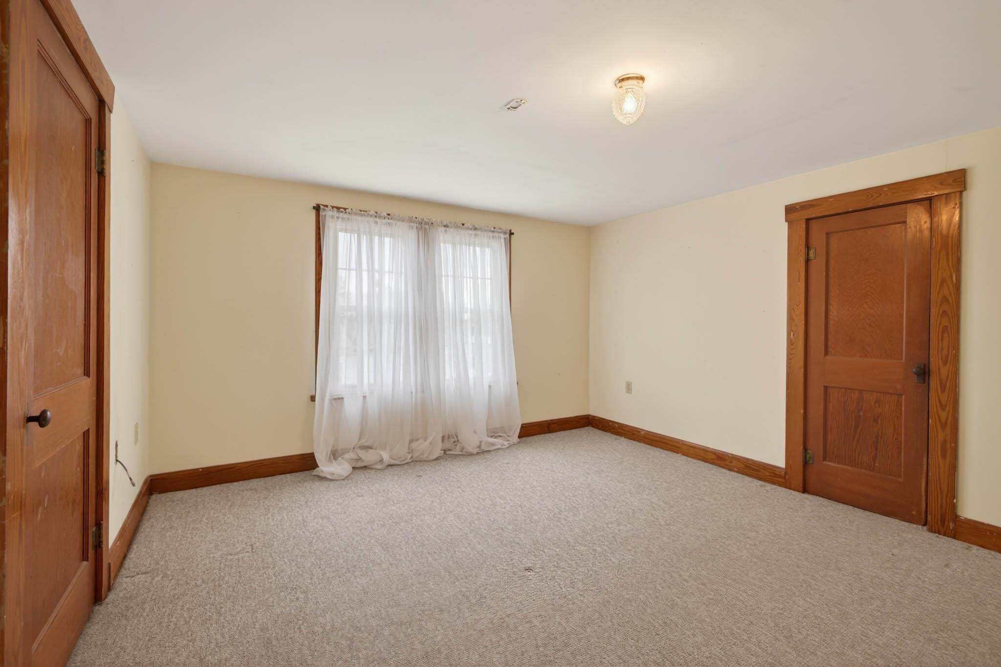 230 4th Street, Lewisport, Kentucky 42351-230, 3 Bedrooms Bedrooms, ,2 BathroomsBathrooms,Single Family Residence,For Sale,4th Street,93701