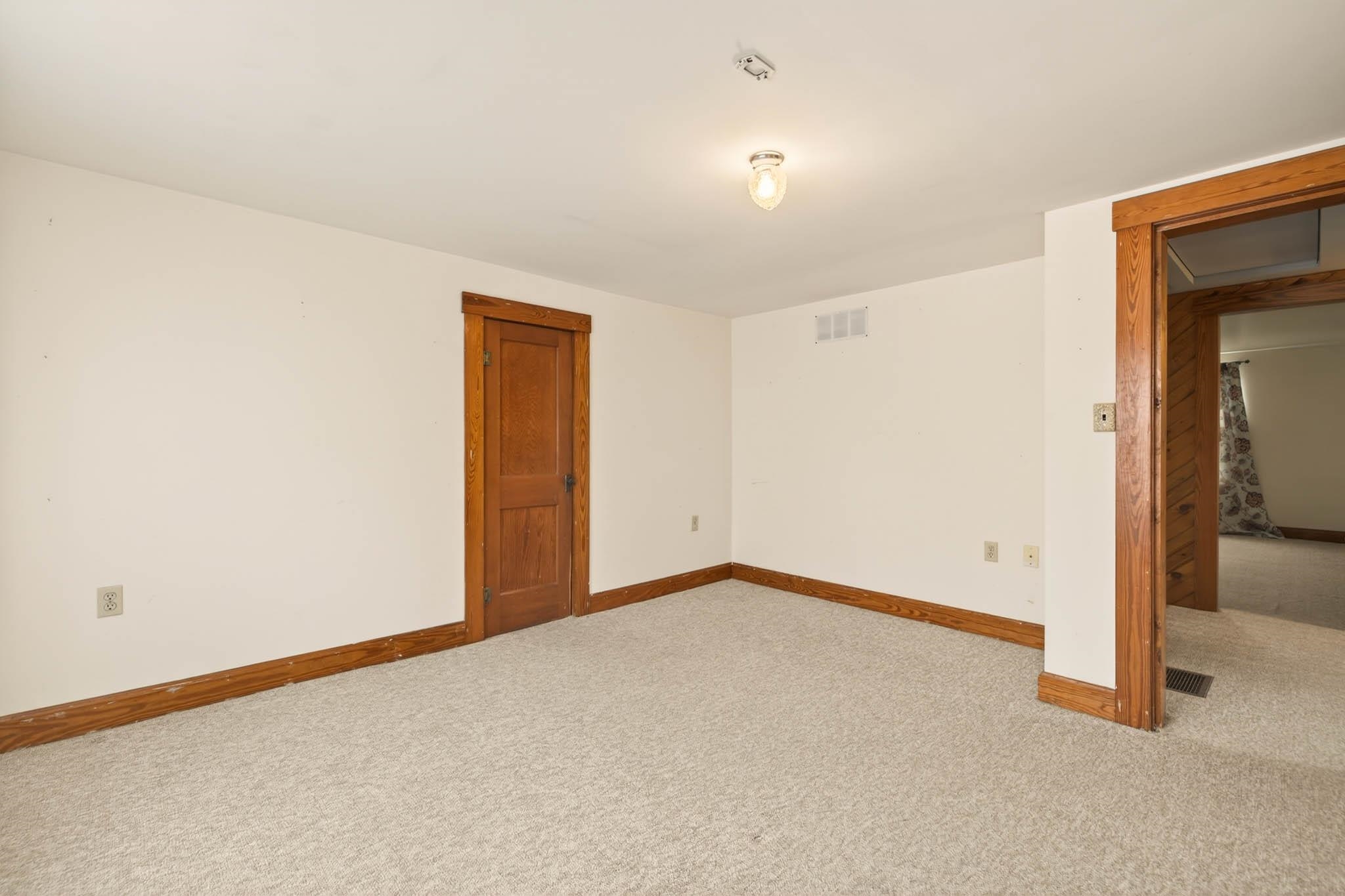 230 4th Street, Lewisport, Kentucky 42351-230, 3 Bedrooms Bedrooms, ,2 BathroomsBathrooms,Single Family Residence,For Sale,4th Street,93701