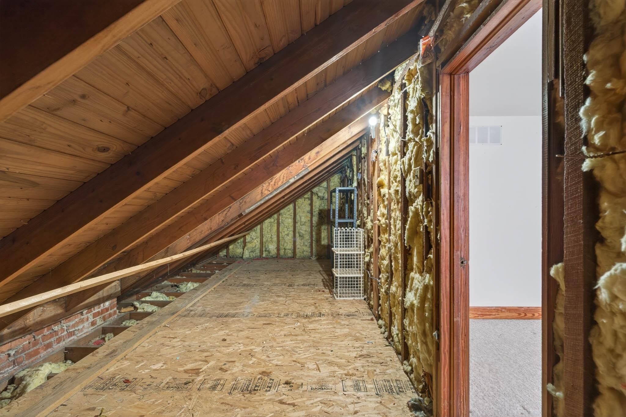 230 4th Street, Lewisport, Kentucky 42351-230, 3 Bedrooms Bedrooms, ,2 BathroomsBathrooms,Single Family Residence,For Sale,4th Street,93701