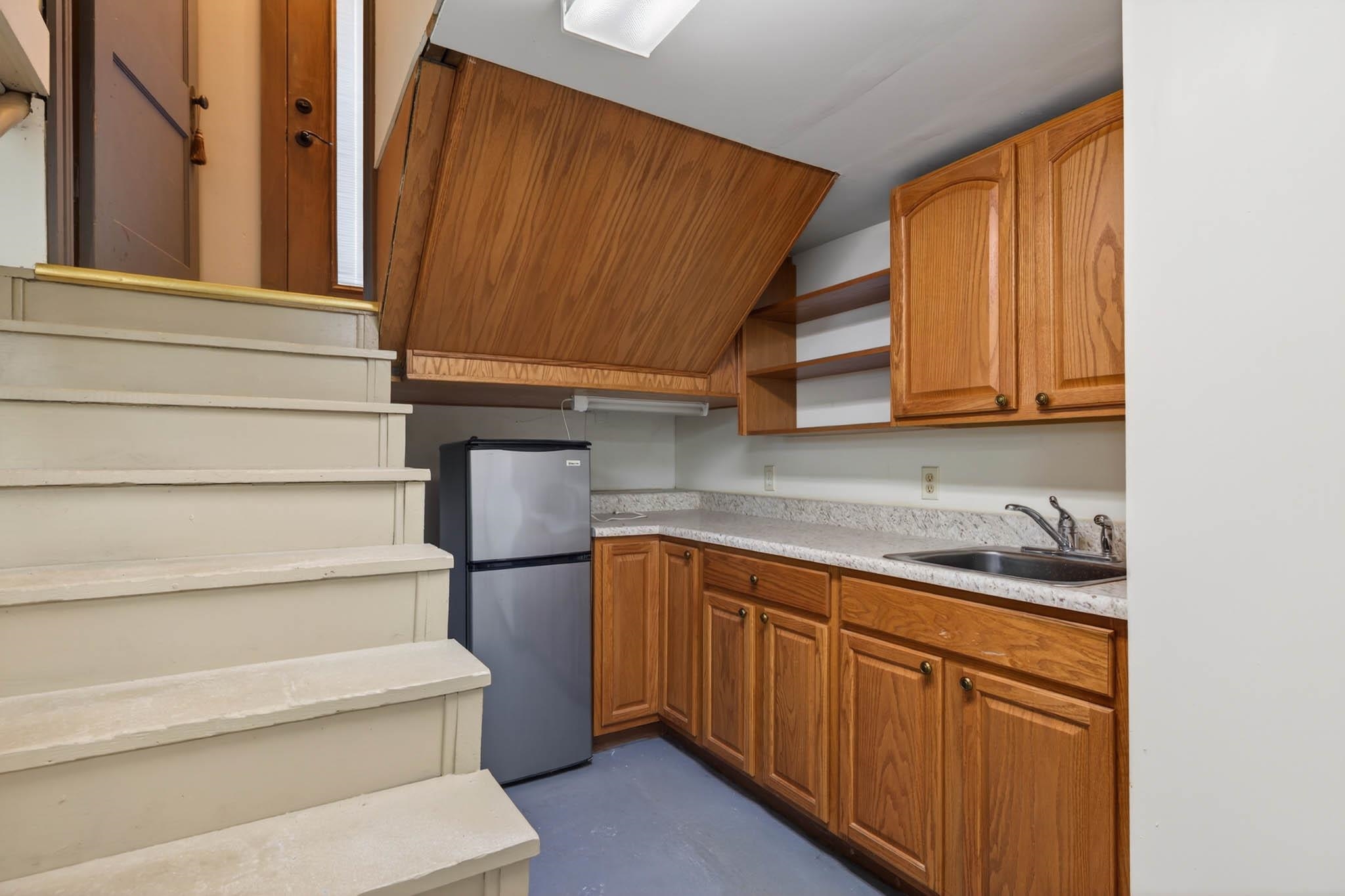 230 4th Street, Lewisport, Kentucky 42351-230, 3 Bedrooms Bedrooms, ,2 BathroomsBathrooms,Single Family Residence,For Sale,4th Street,93701