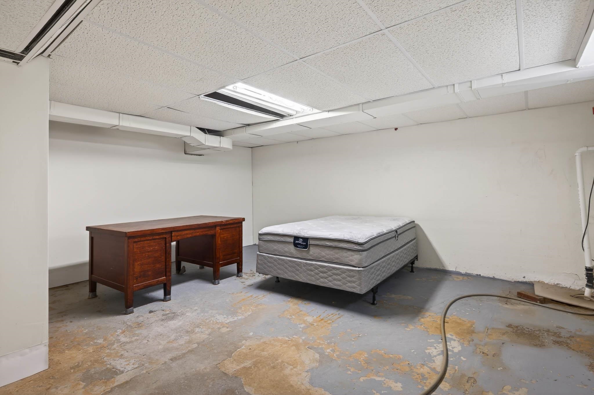 230 4th Street, Lewisport, Kentucky 42351-230, 3 Bedrooms Bedrooms, ,2 BathroomsBathrooms,Single Family Residence,For Sale,4th Street,93701