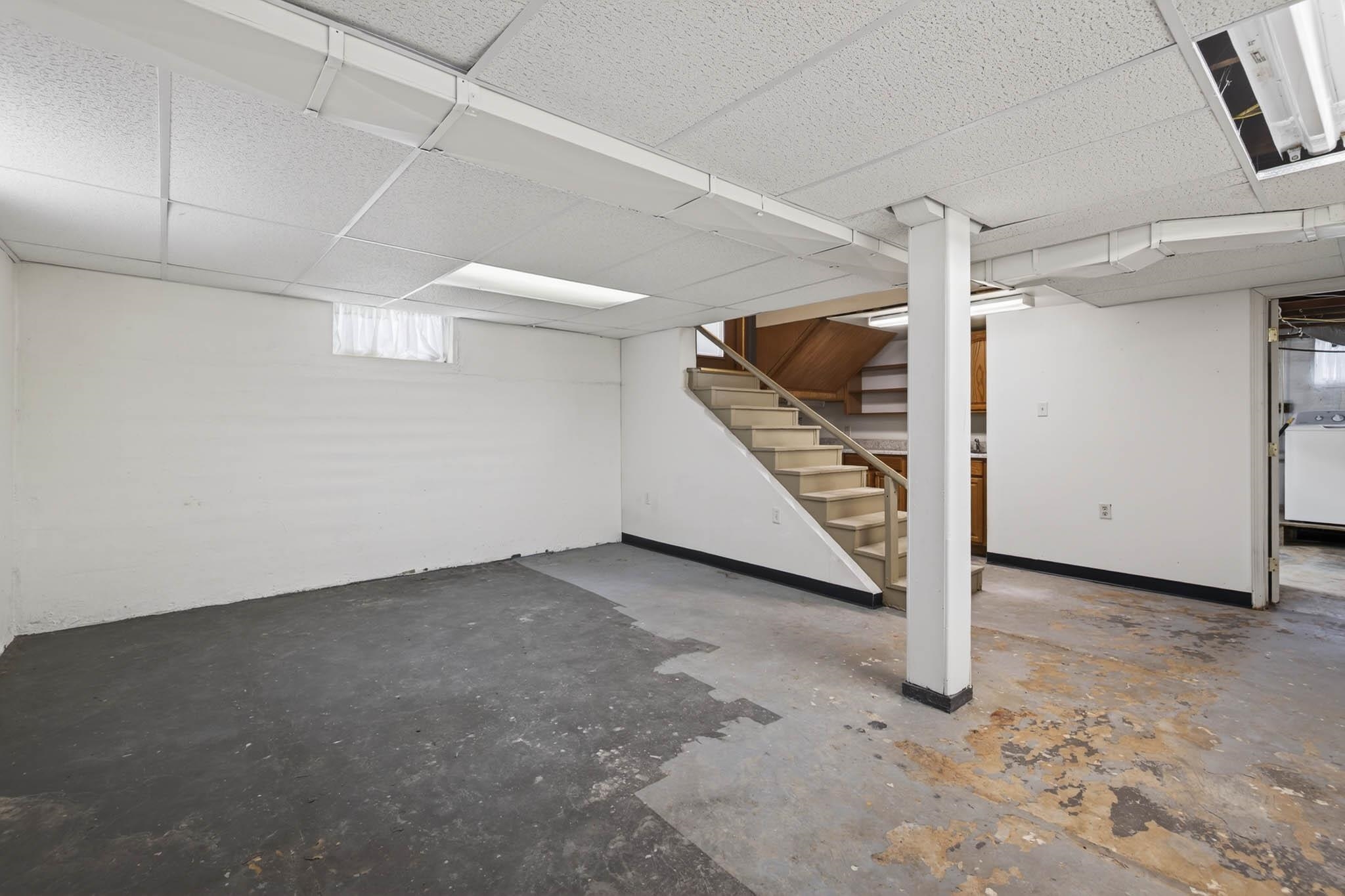 230 4th Street, Lewisport, Kentucky 42351-230, 3 Bedrooms Bedrooms, ,2 BathroomsBathrooms,Single Family Residence,For Sale,4th Street,93701