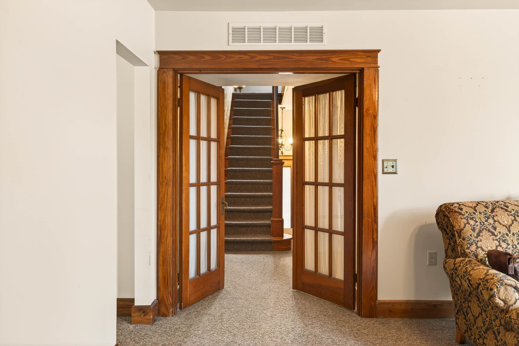 230 4th Street, Lewisport, Kentucky 42351-230, 3 Bedrooms Bedrooms, ,2 BathroomsBathrooms,Single Family Residence,For Sale,4th Street,93701