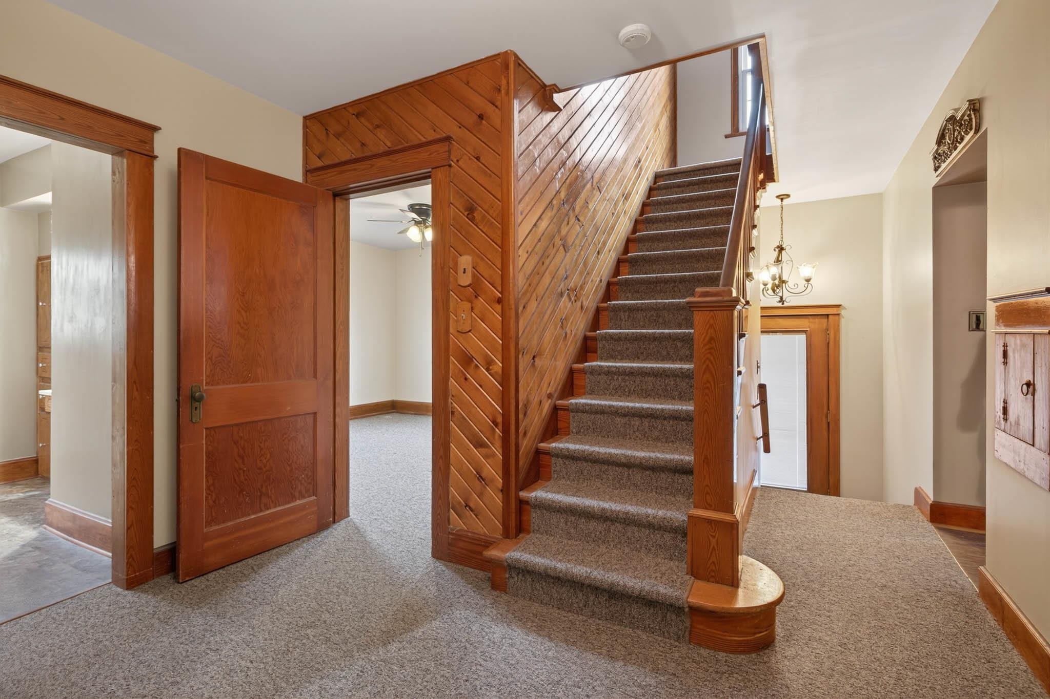 230 4th Street, Lewisport, Kentucky 42351-230, 3 Bedrooms Bedrooms, ,2 BathroomsBathrooms,Single Family Residence,For Sale,4th Street,93701