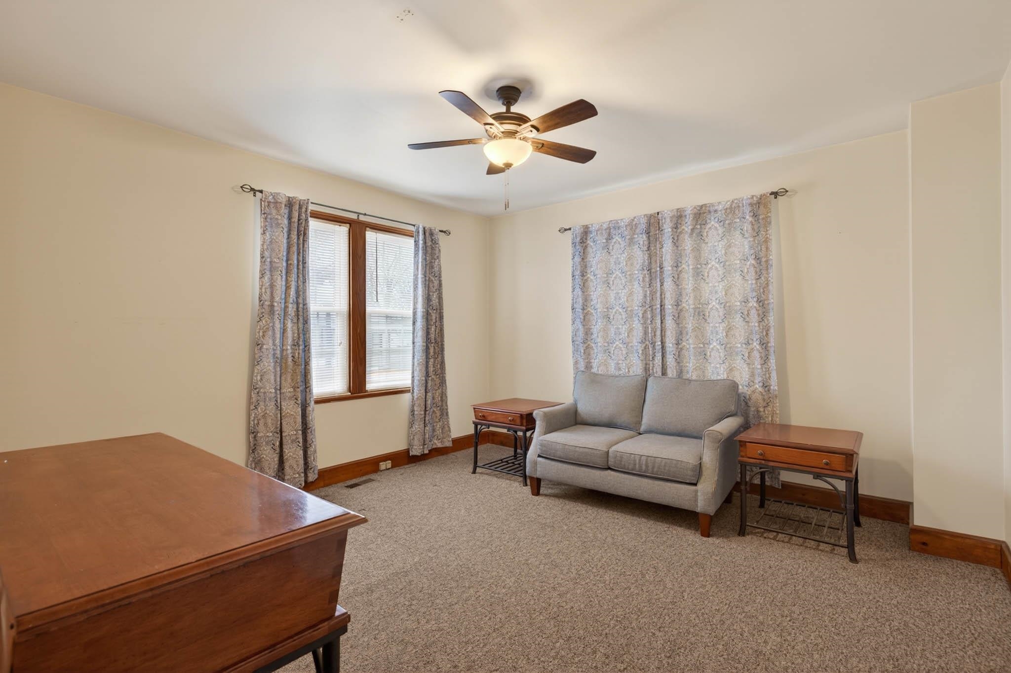 230 4th Street, Lewisport, Kentucky 42351-230, 3 Bedrooms Bedrooms, ,2 BathroomsBathrooms,Single Family Residence,For Sale,4th Street,93701