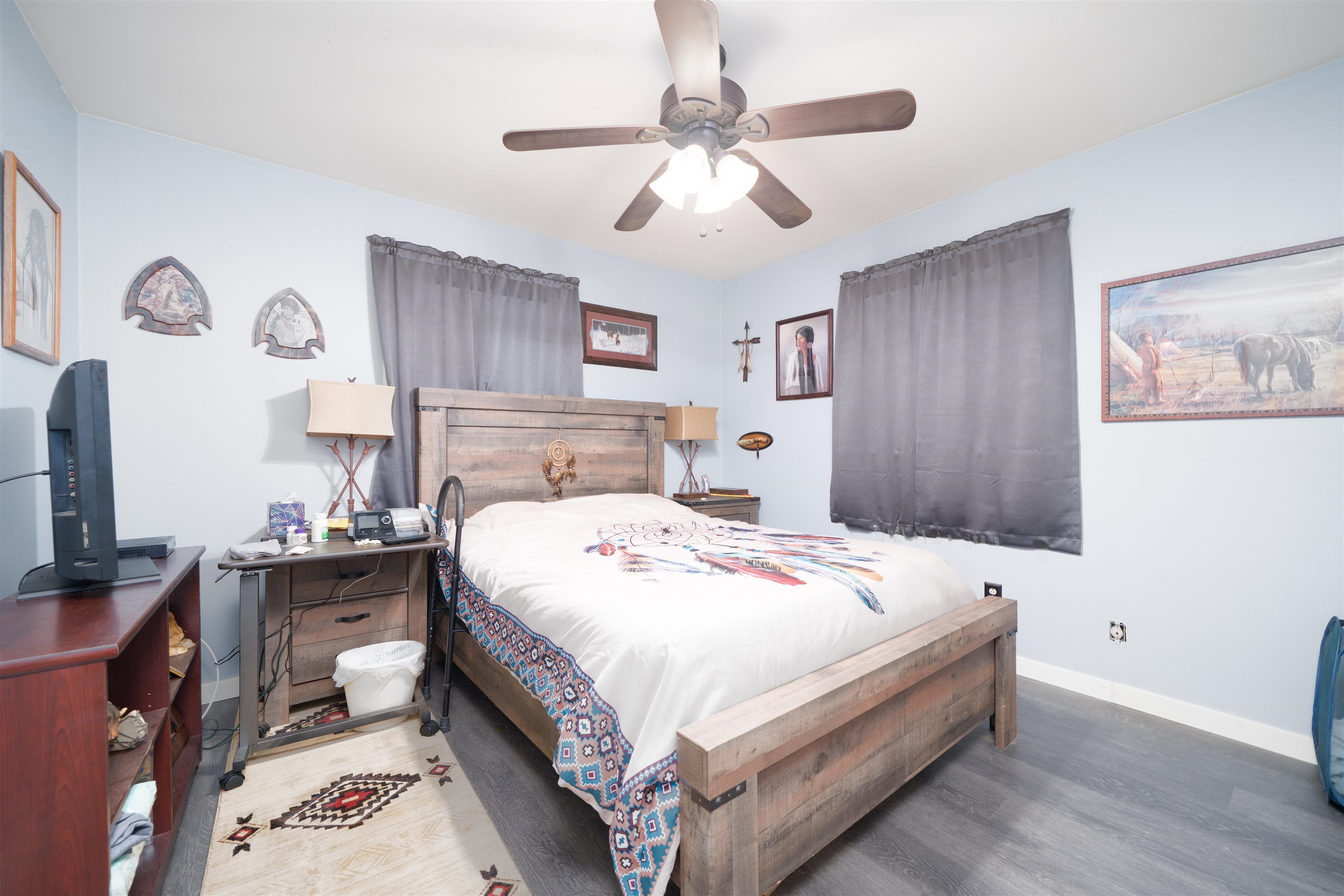 213 Holmes Drive, Owensboro, Kentucky 42303, 3 Bedrooms Bedrooms, ,1 BathroomBathrooms,Single Family Residence,For Sale,Holmes Drive,93713