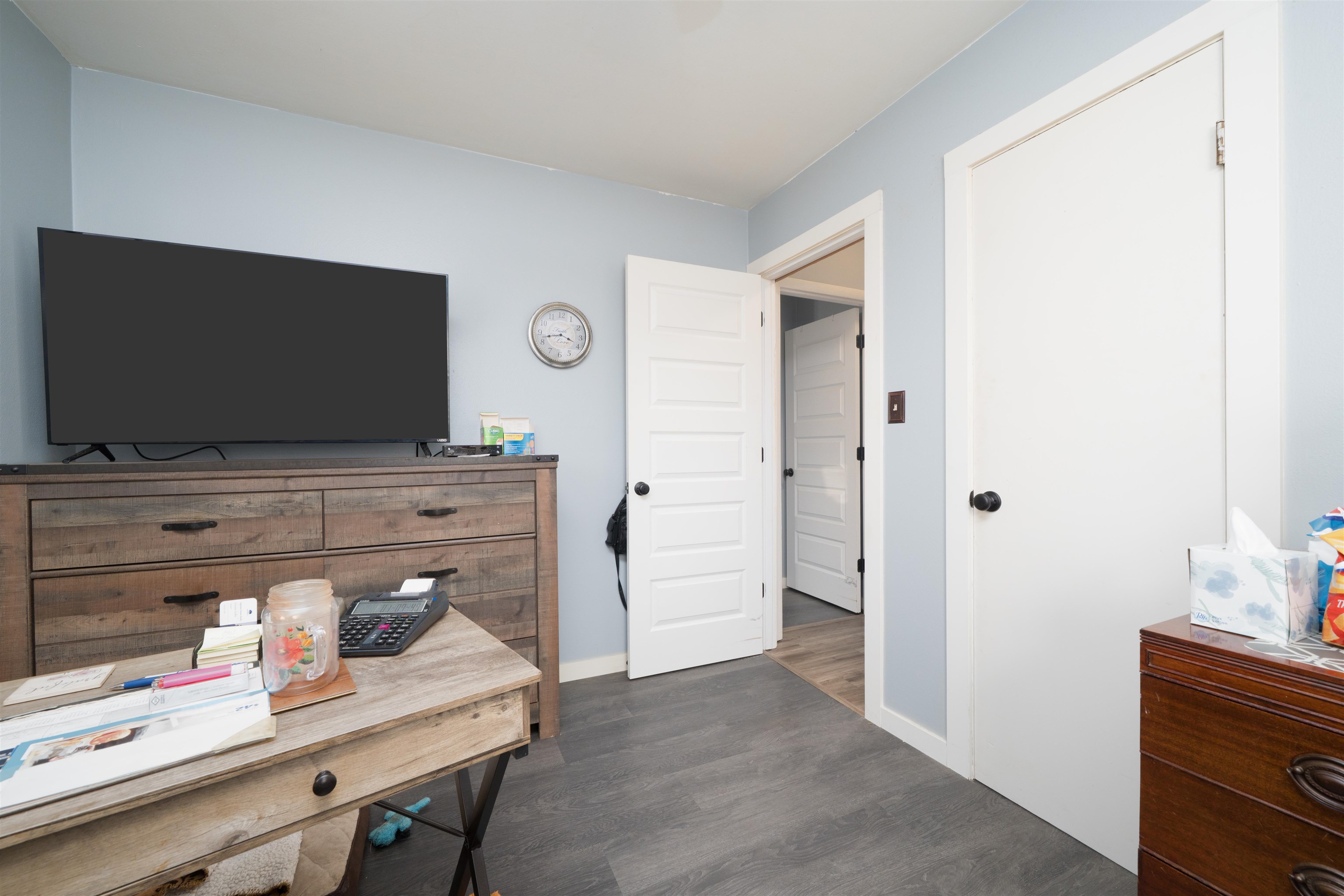 213 Holmes Drive, Owensboro, Kentucky 42303, 3 Bedrooms Bedrooms, ,1 BathroomBathrooms,Single Family Residence,For Sale,Holmes Drive,93713