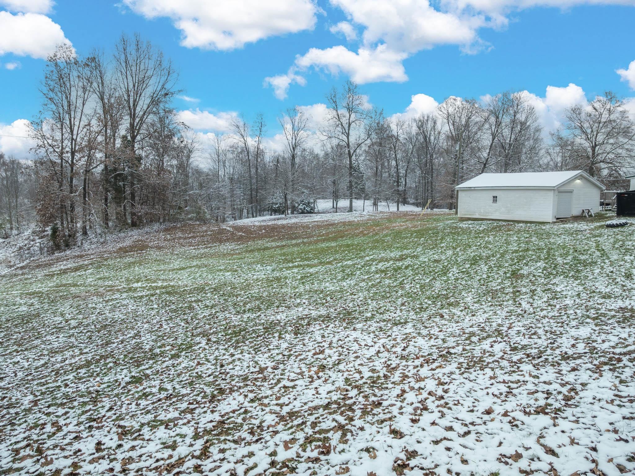 1525 Harmons Ferry Rd, Utica, Kentucky 42376, 3 Bedrooms Bedrooms, ,1 BathroomBathrooms,Single Family Residence,For Sale,Harmons Ferry Rd,93719