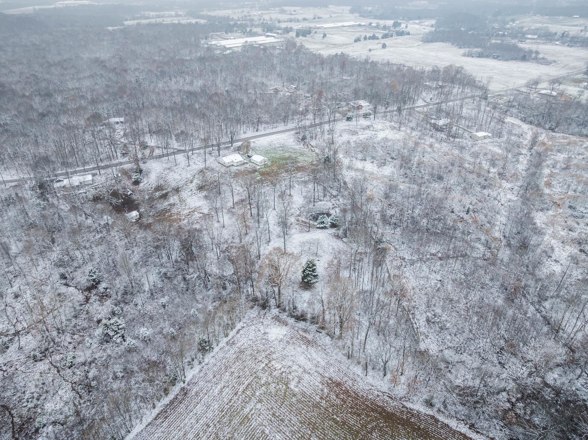 1525 Harmons Ferry Rd, Utica, Kentucky 42376, 3 Bedrooms Bedrooms, ,1 BathroomBathrooms,Single Family Residence,For Sale,Harmons Ferry Rd,93719