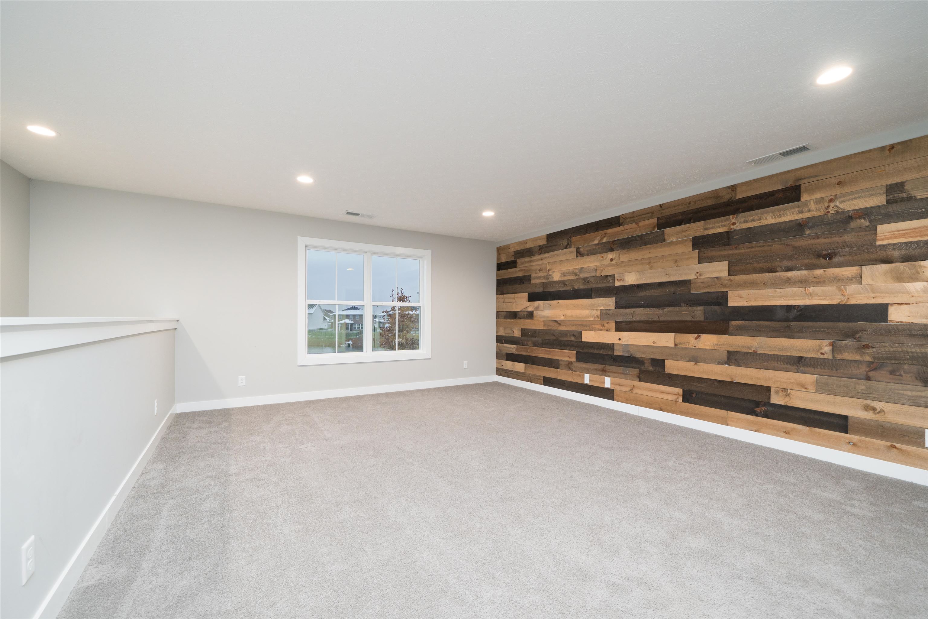 2280 Skaggs Court, Owensboro, Kentucky 42301, 4 Bedrooms Bedrooms, ,2 BathroomsBathrooms,Single Family Residence,For Sale,Skaggs Court,93720