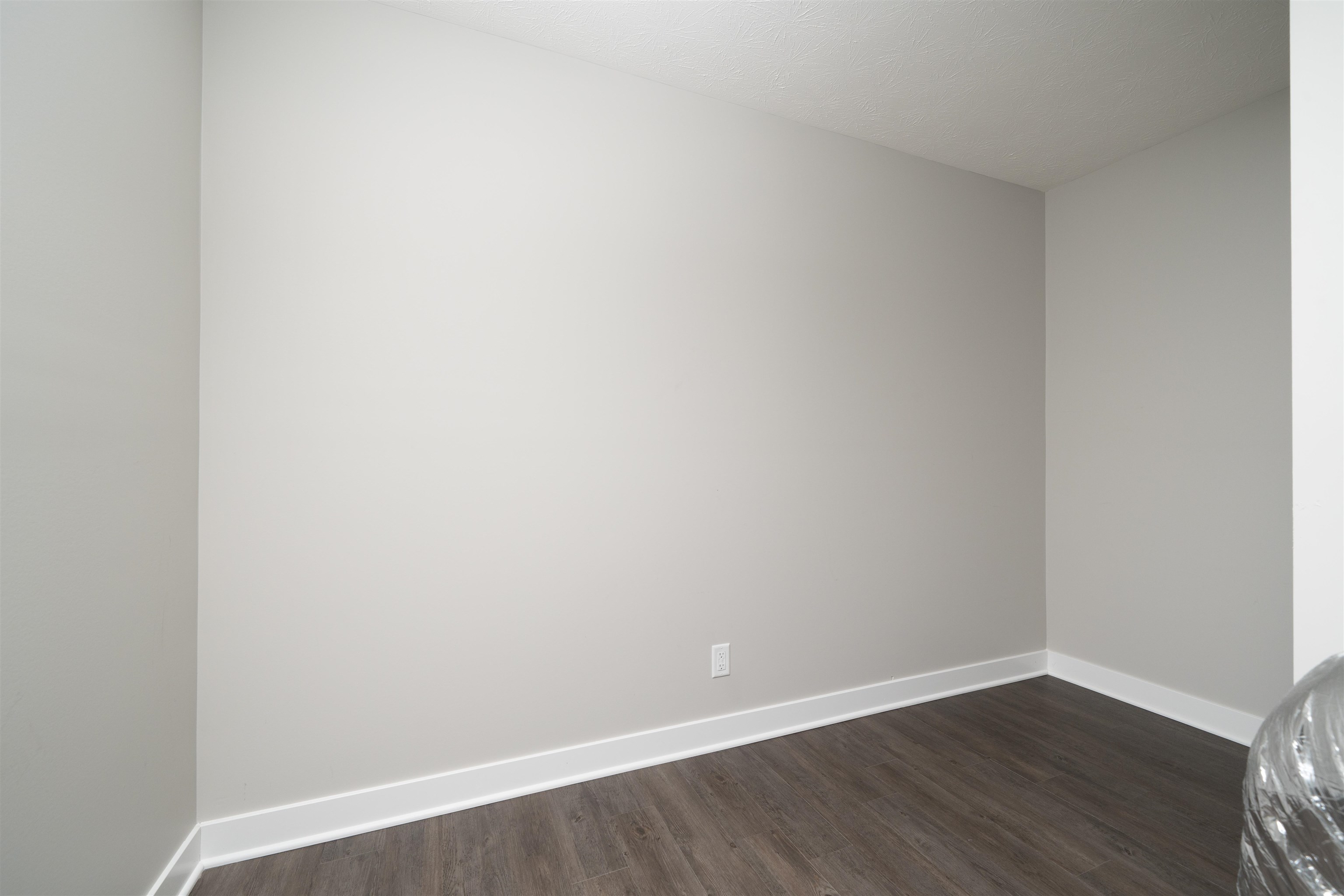 2280 Skaggs Court, Owensboro, Kentucky 42301, 4 Bedrooms Bedrooms, ,2 BathroomsBathrooms,Single Family Residence,For Sale,Skaggs Court,93720