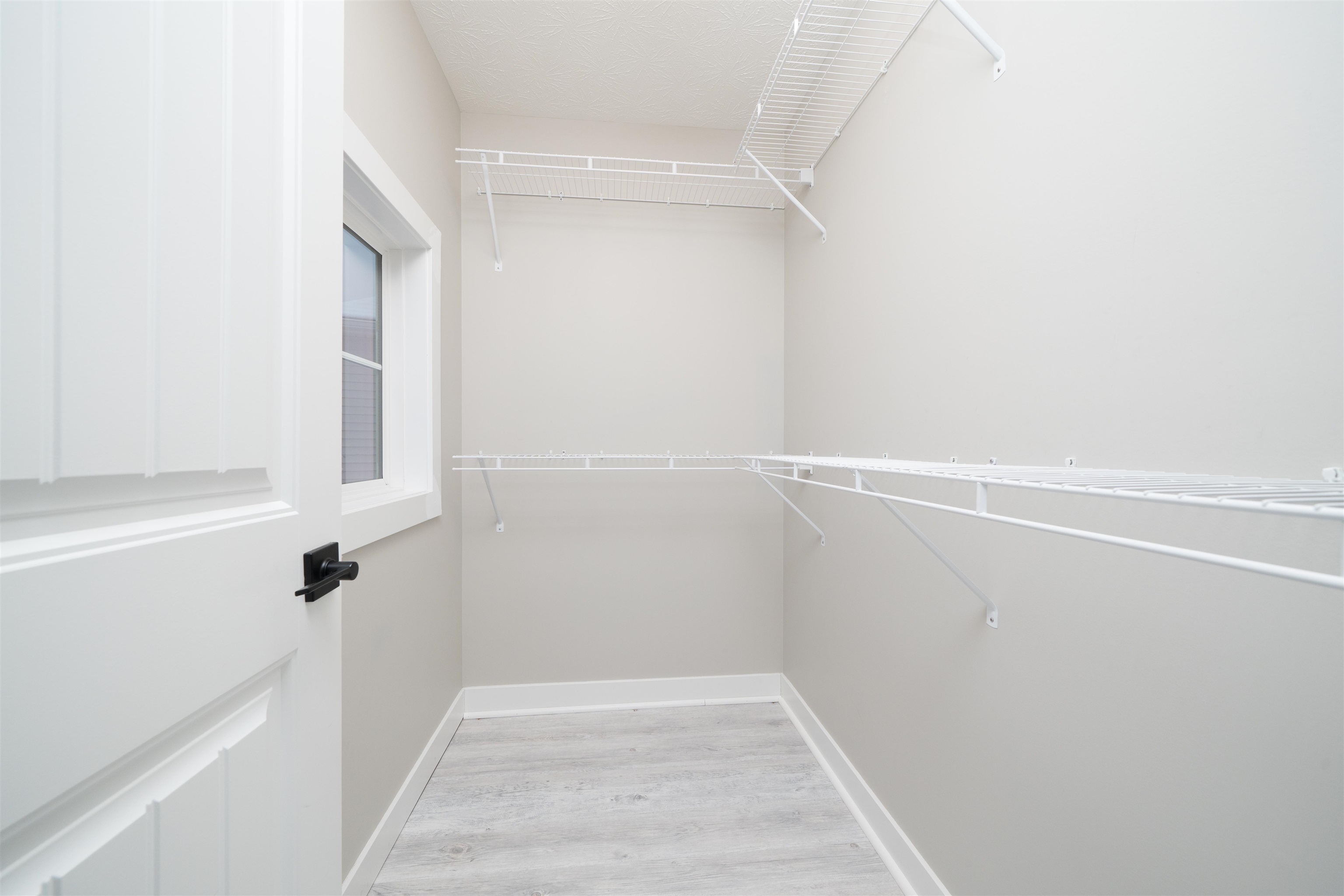 2280 Skaggs Court, Owensboro, Kentucky 42301, 4 Bedrooms Bedrooms, ,2 BathroomsBathrooms,Single Family Residence,For Sale,Skaggs Court,93720