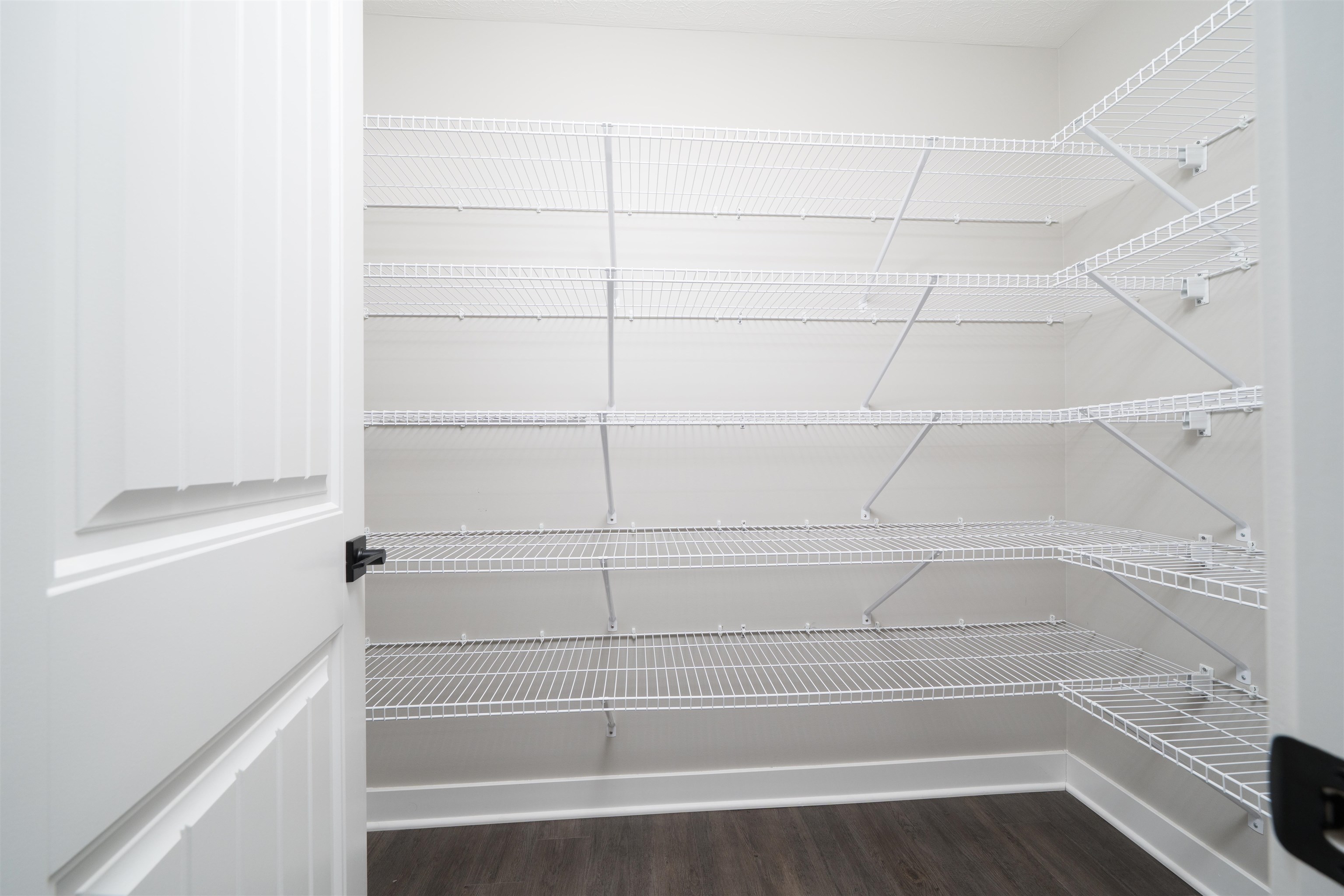 2280 Skaggs Court, Owensboro, Kentucky 42301, 4 Bedrooms Bedrooms, ,2 BathroomsBathrooms,Single Family Residence,For Sale,Skaggs Court,93720