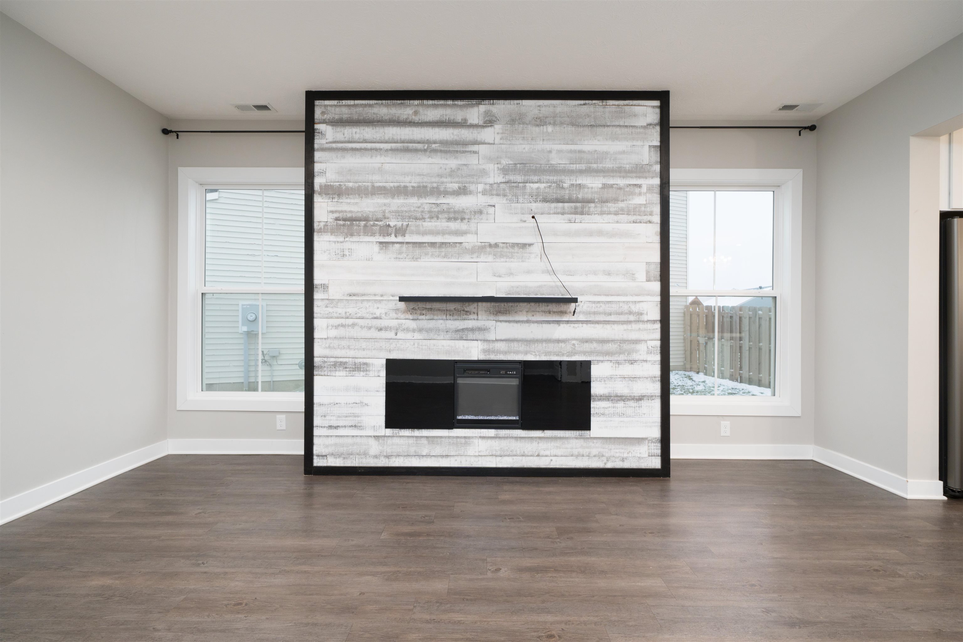 2280 Skaggs Court, Owensboro, Kentucky 42301, 4 Bedrooms Bedrooms, ,2 BathroomsBathrooms,Single Family Residence,For Sale,Skaggs Court,93720